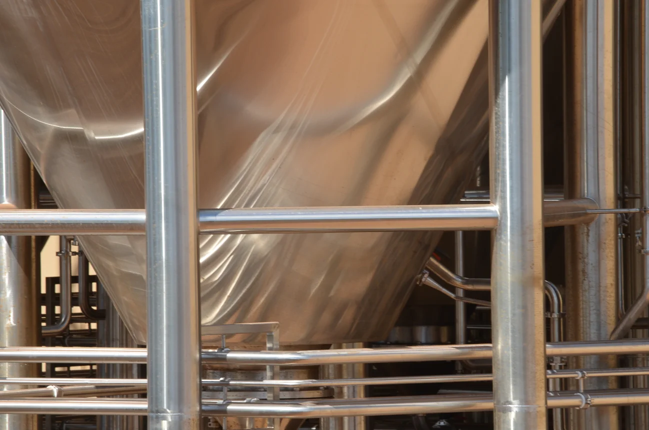 MauiBrewery-12.jpg