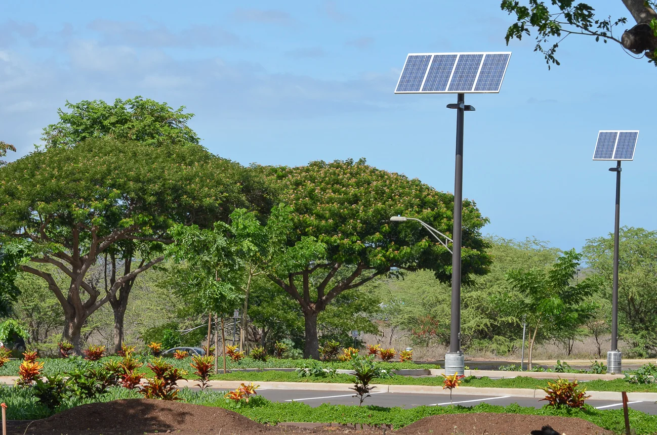MauiBrewery-14.jpg