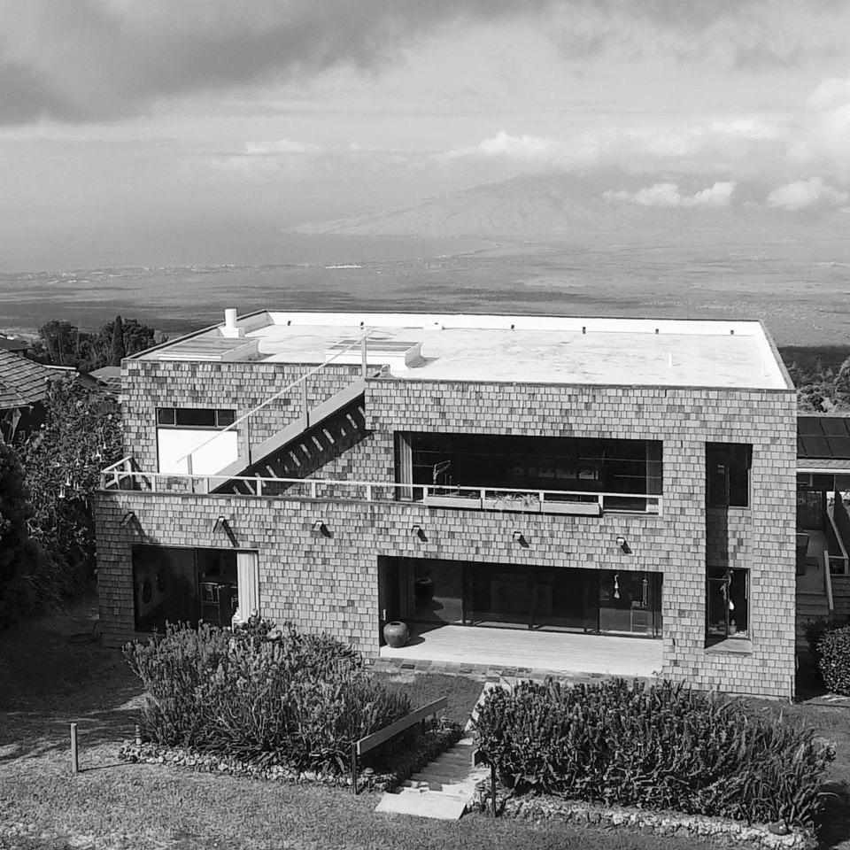 Main House And Roof with View.jpg