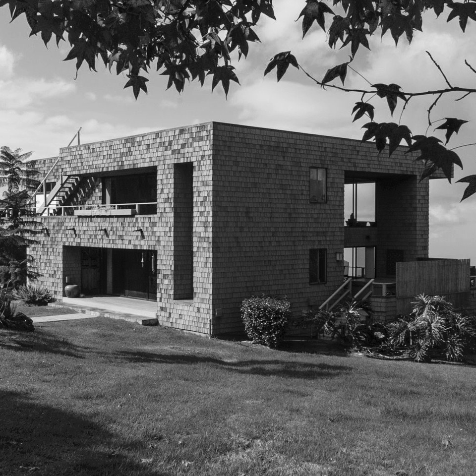 Side Profile Main House.jpg