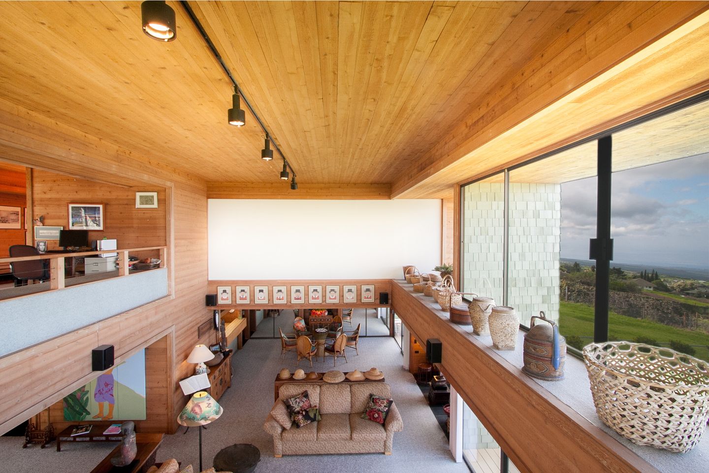 Aerial Living Room View.jpg