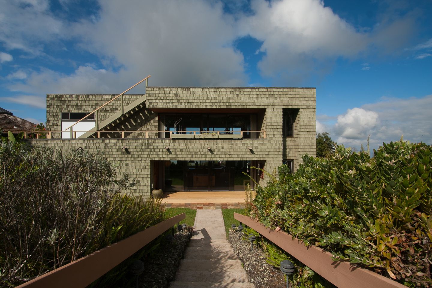 Entryway to Main House.jpg