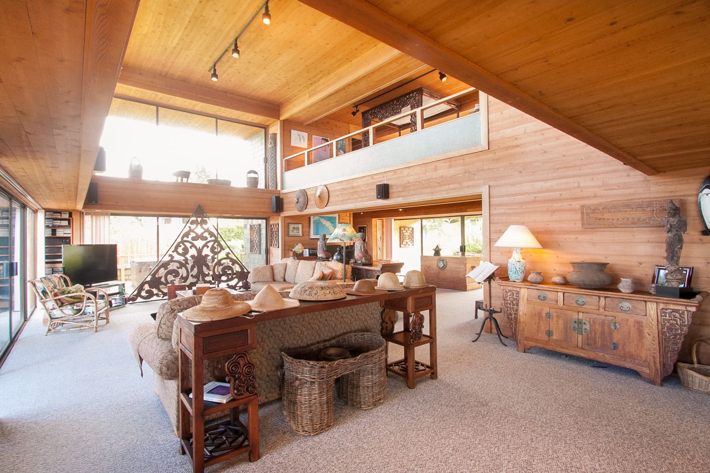 Living Room and Second Floor View.jpg