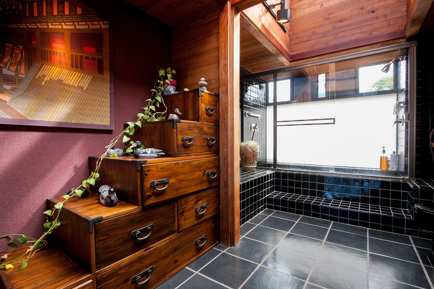 Master Bath with Boxes.jpg