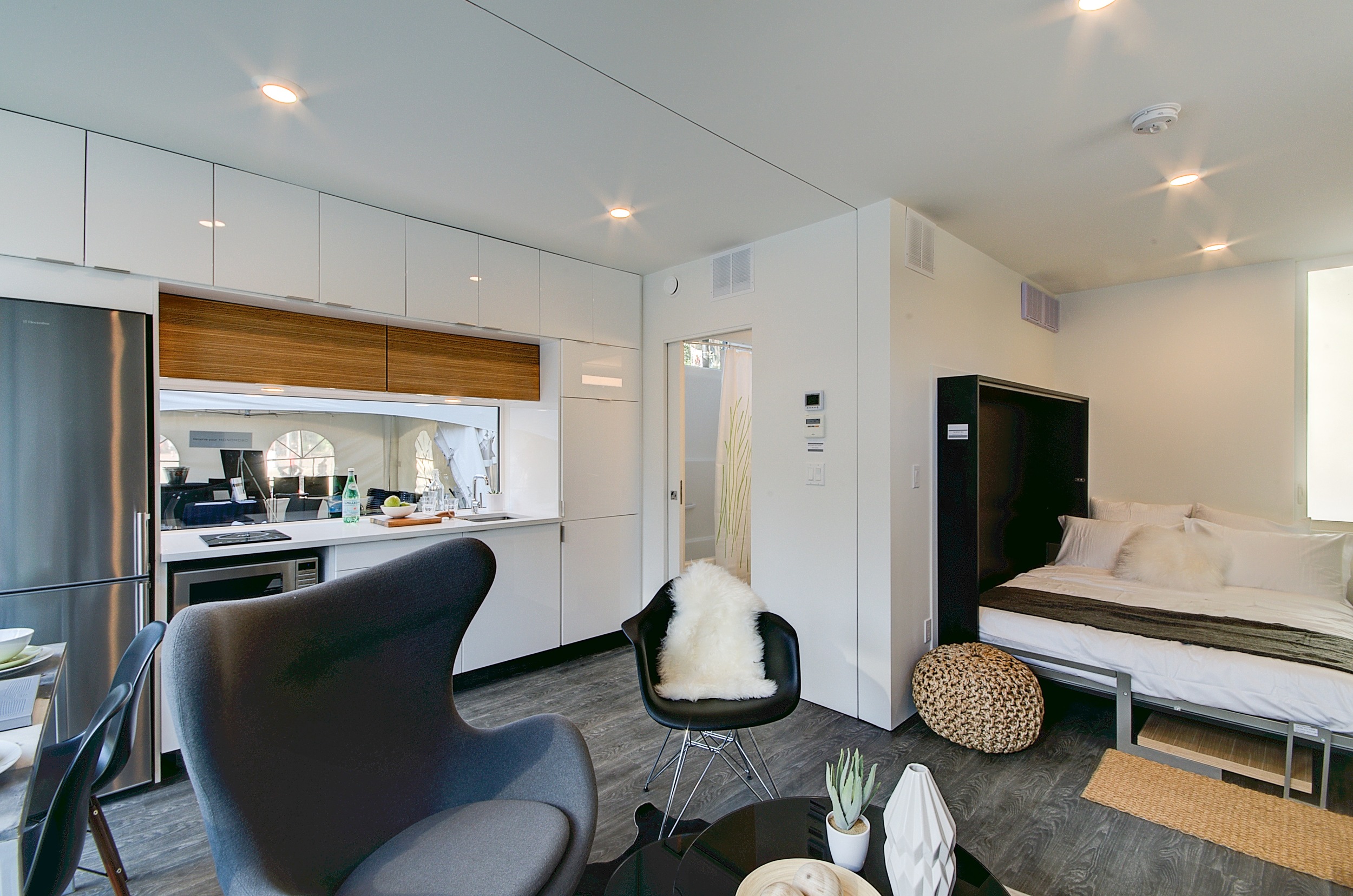 HonomoboH02Interior-16.jpg