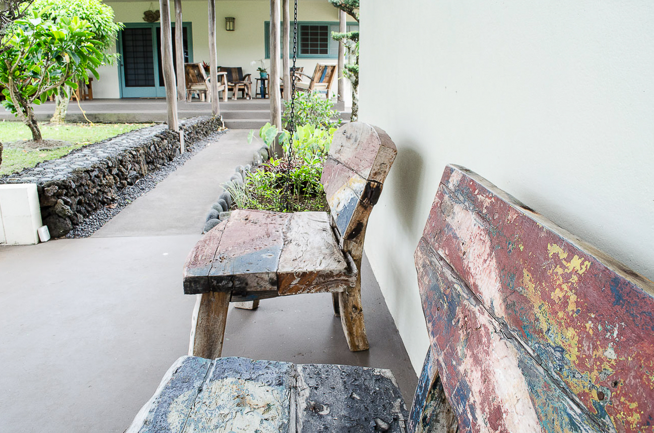 Gale House Finals-16.jpg