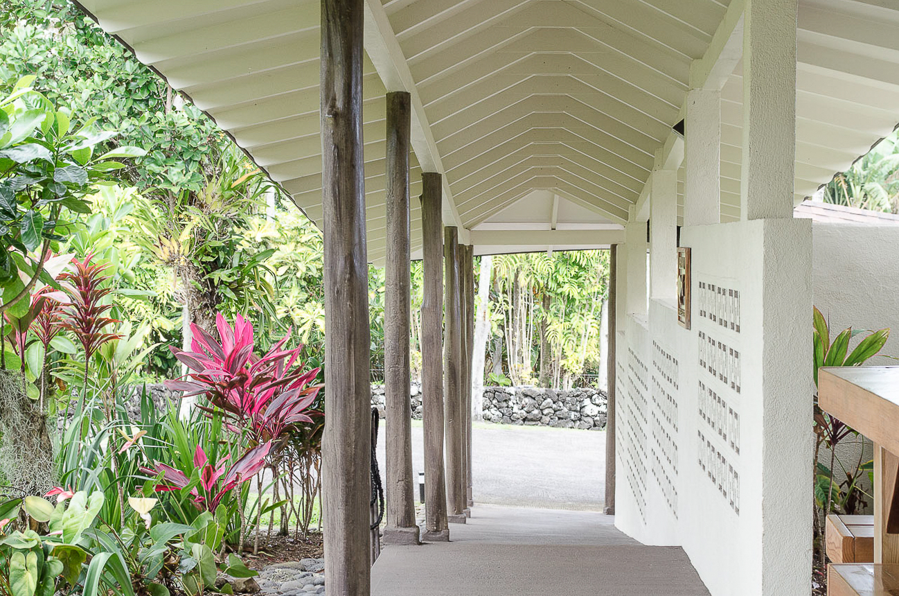 Gale House Finals-17.jpg