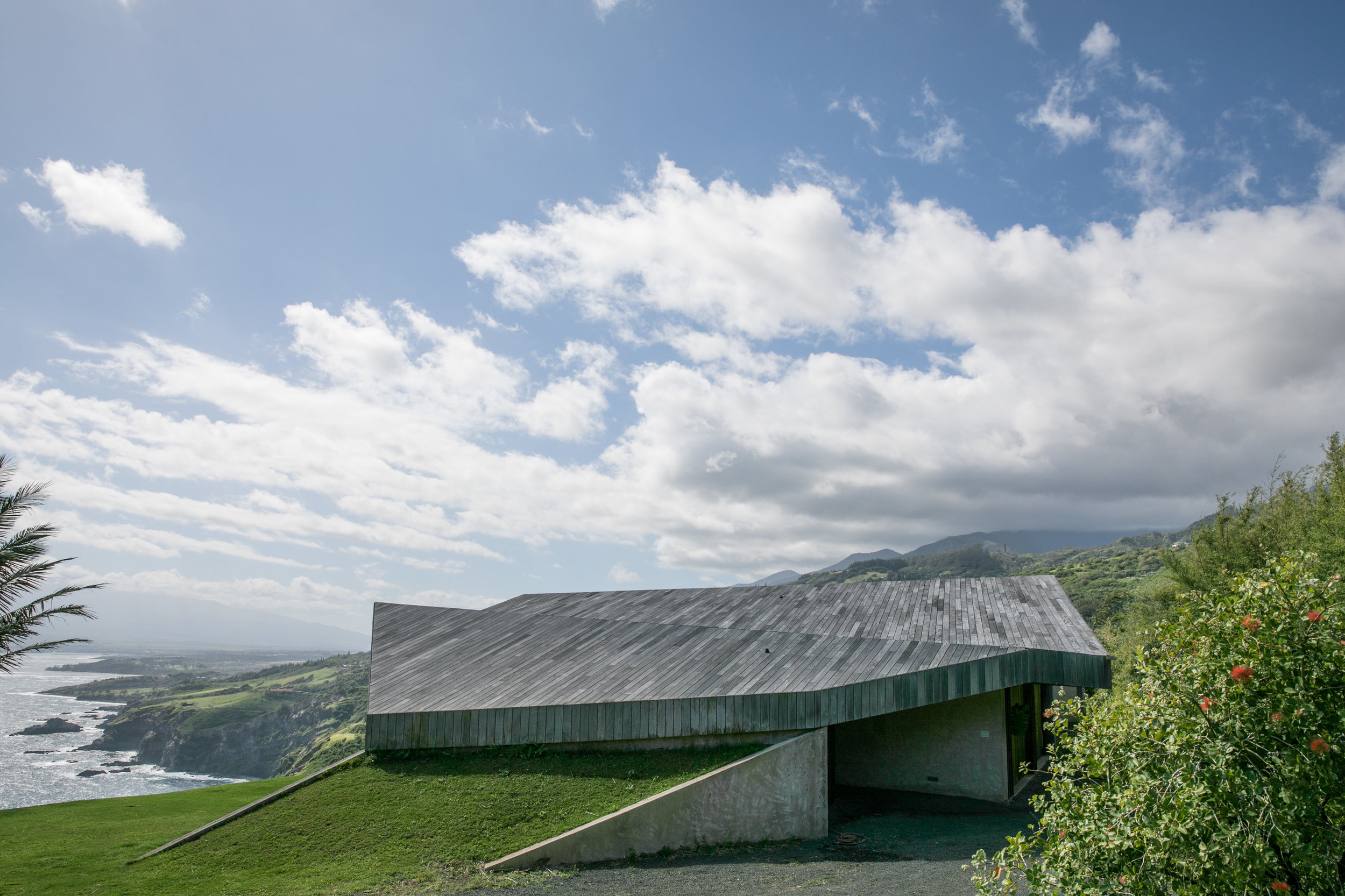 CliffHouseFirstShoot - 1.jpg