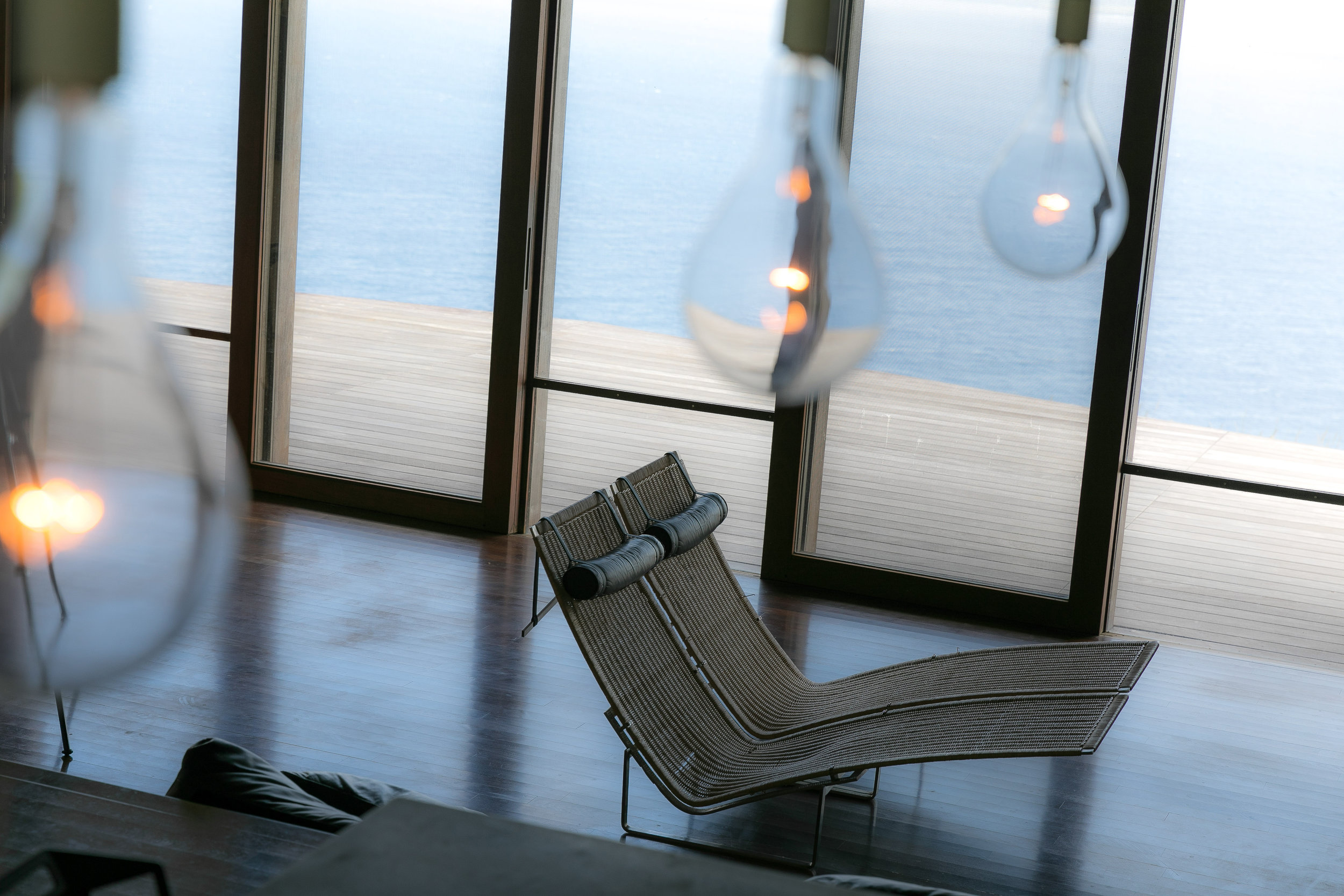 v1 -CliffHouseFirstShoot - 307.jpg