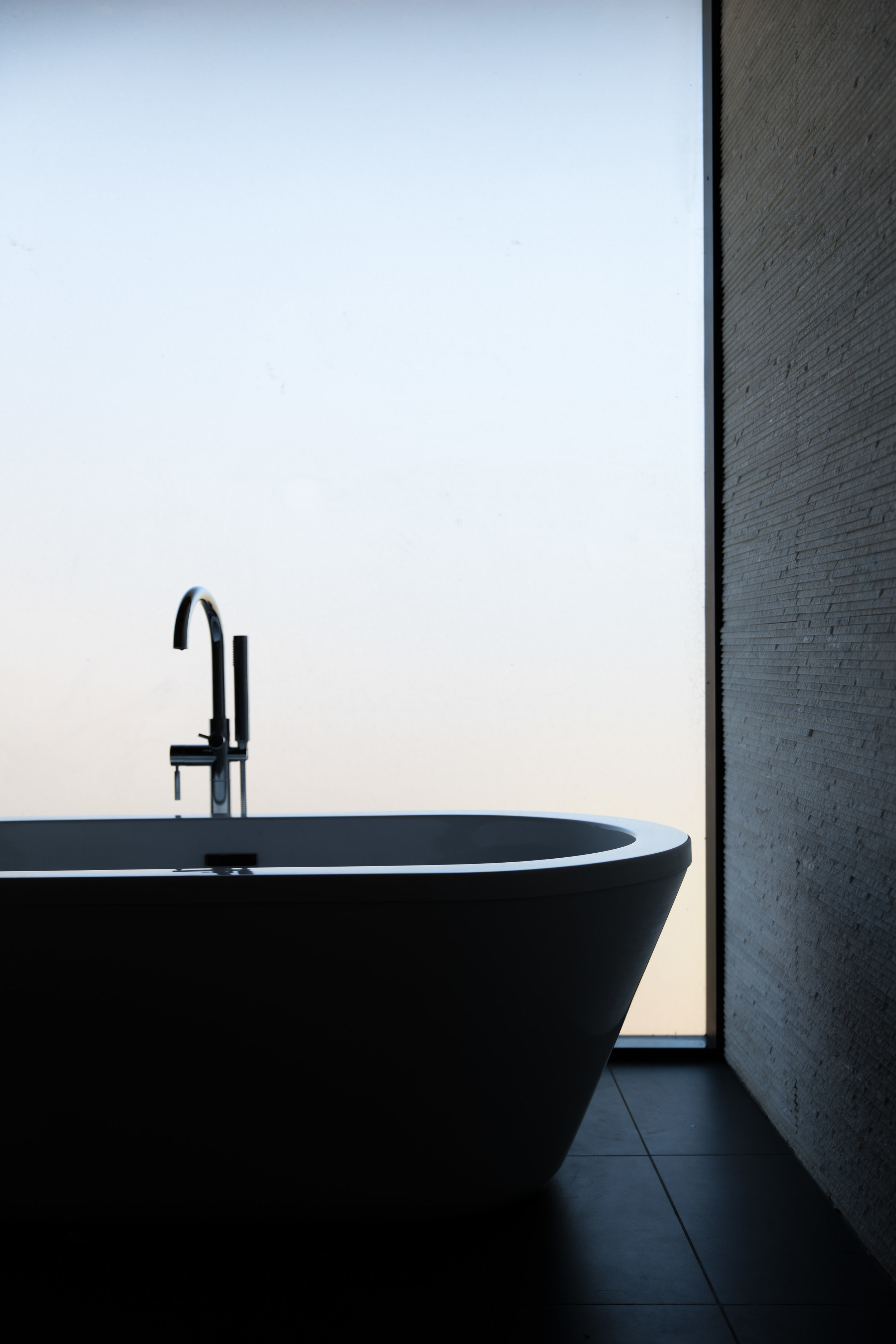 Bathroom Darker-1.jpg