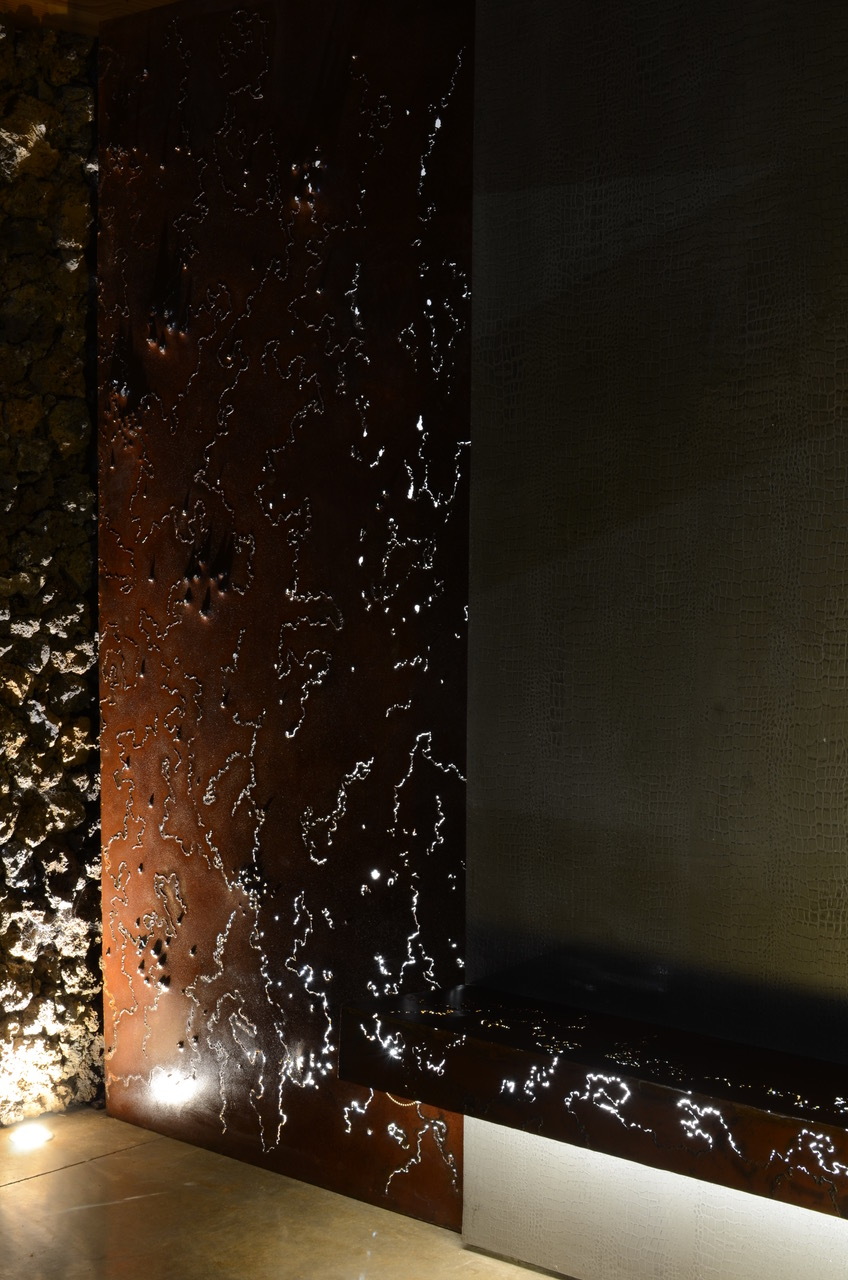 DSC_7015.jpeg
