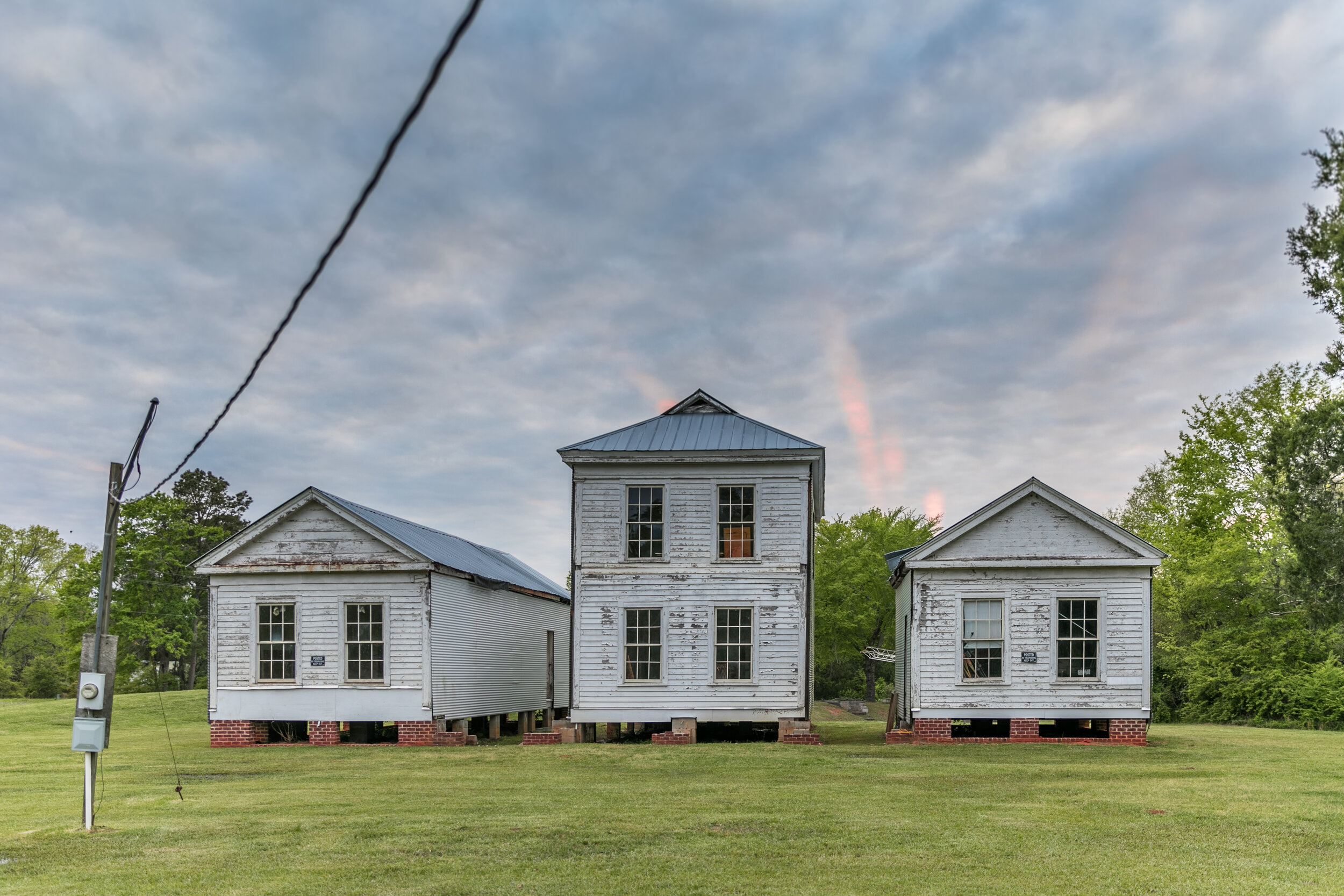 Rural Studio Golden Hour-5.jpg