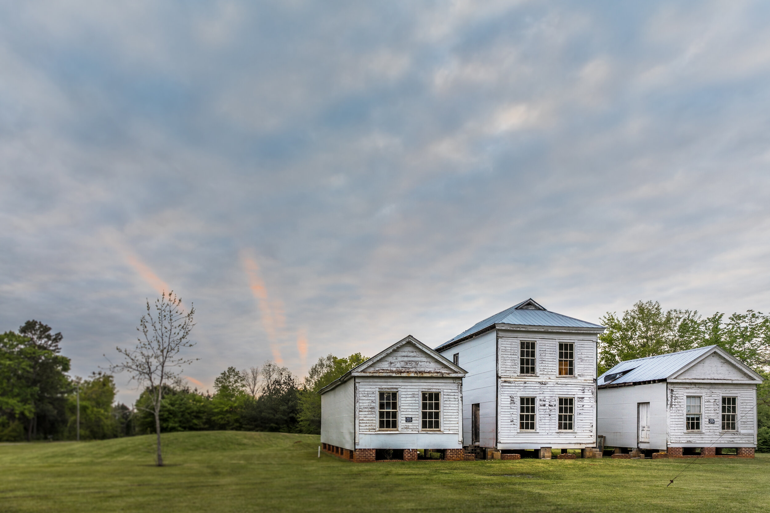 Rural Studio Golden Hour-6.jpg