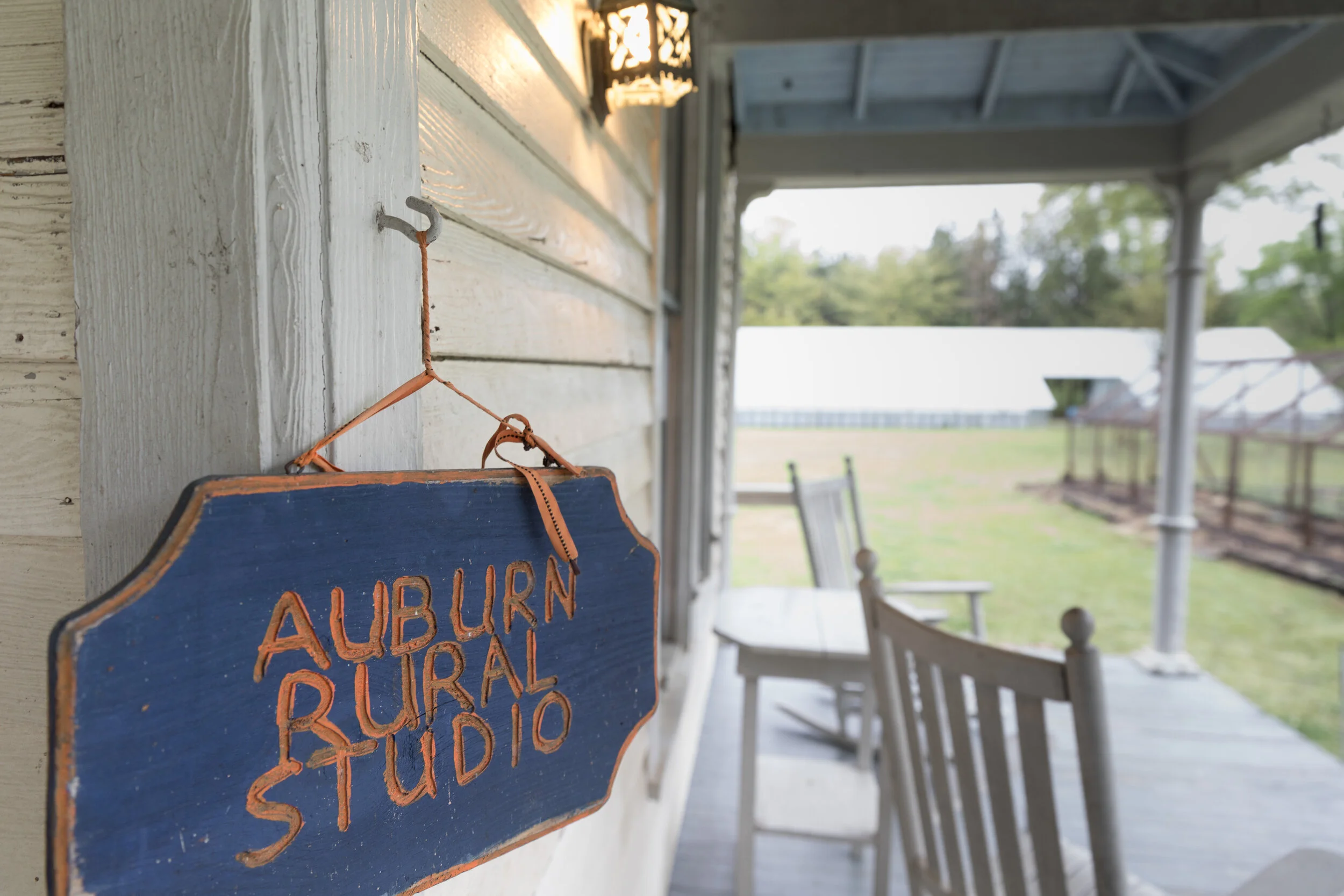 Rural Studio-32.jpg