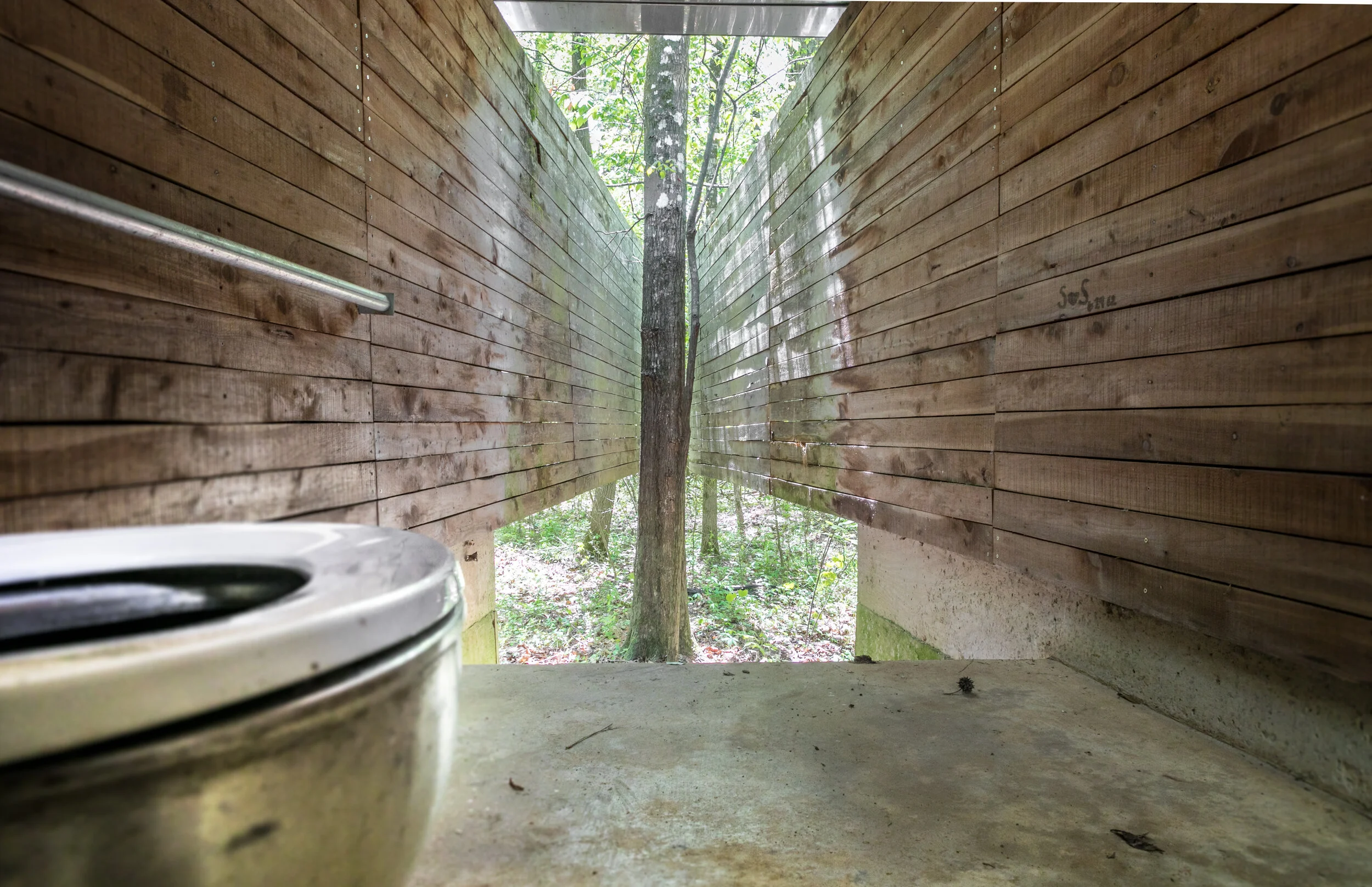 Rural Studio-33.jpg