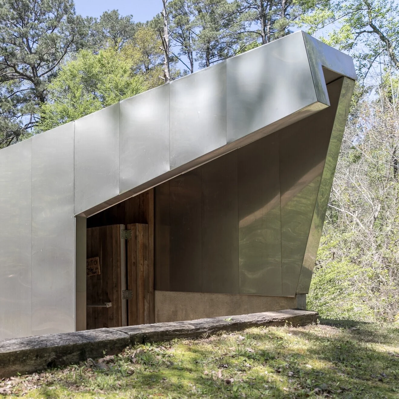 Rural+Studio-21.jpg