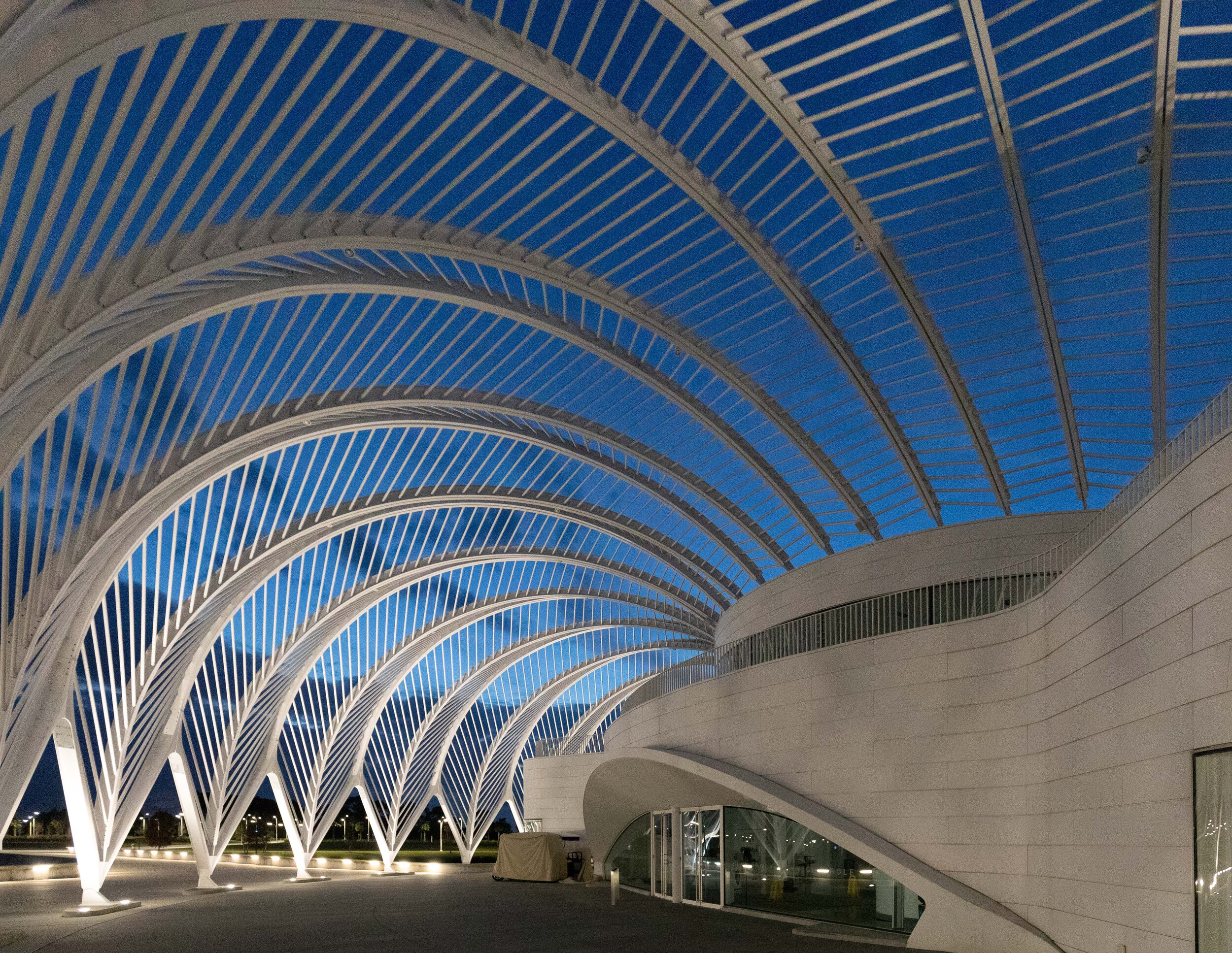 Calatrava-2.jpg