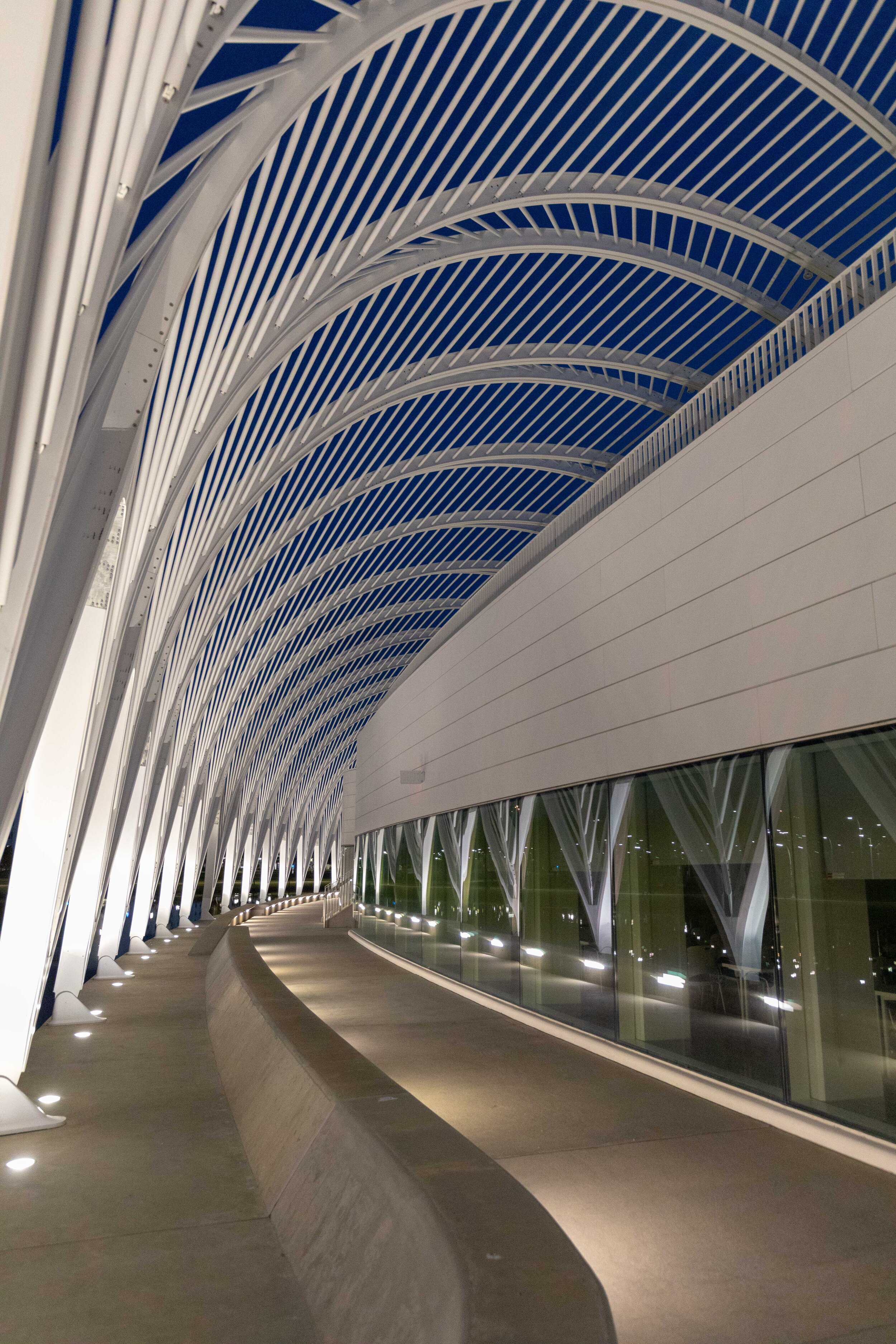 Calatrava-4.jpg