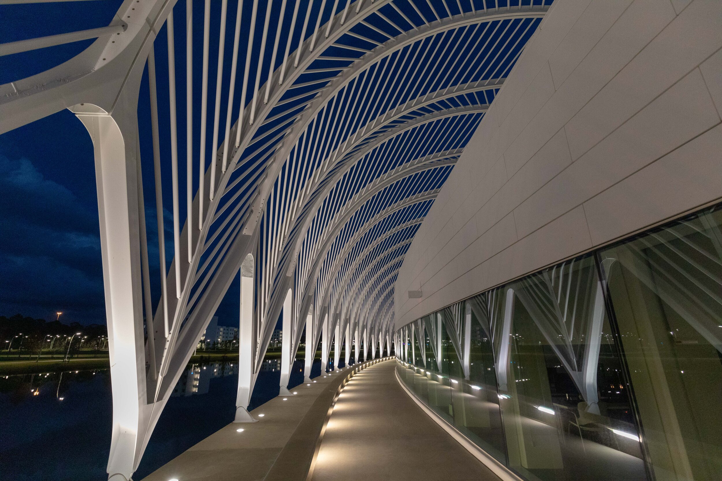 Calatrava-3.jpg