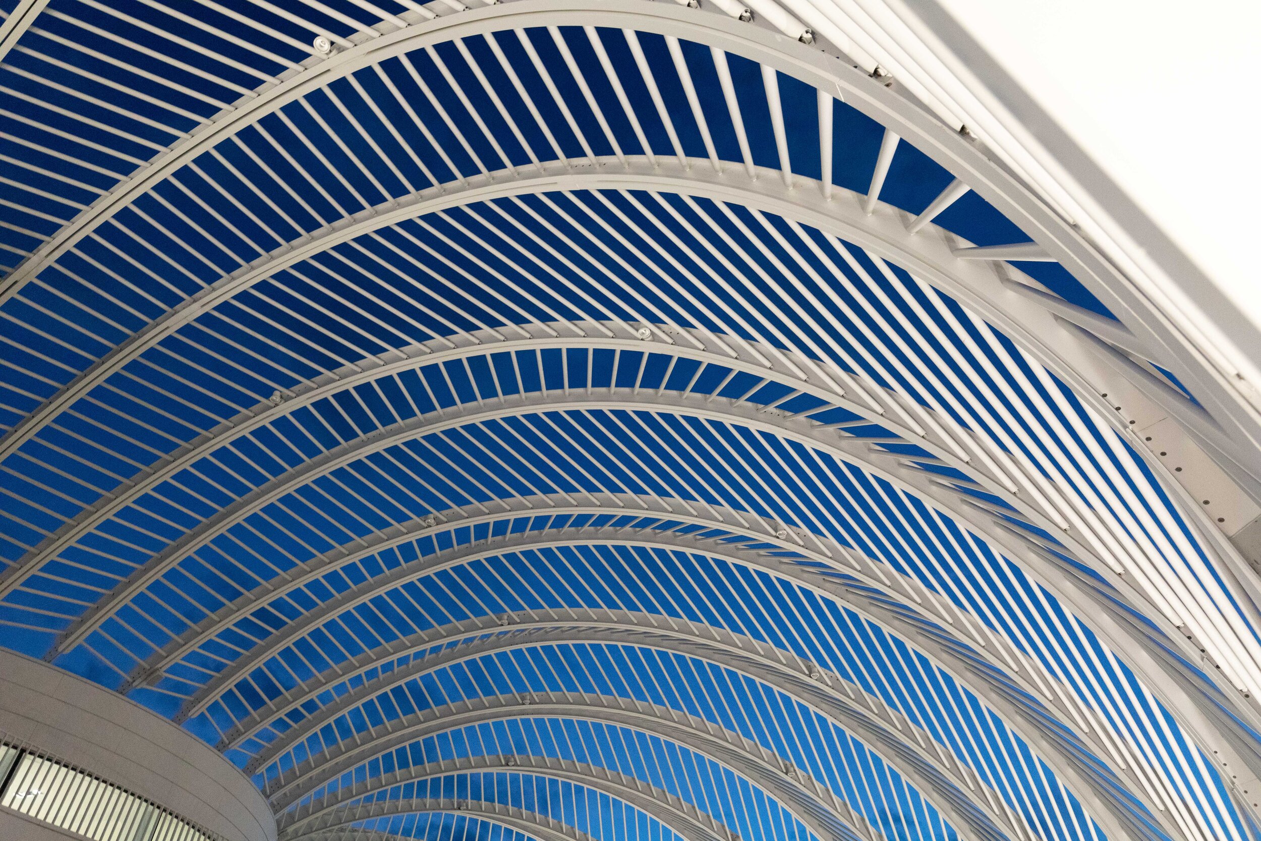 Calatrava-5.jpg