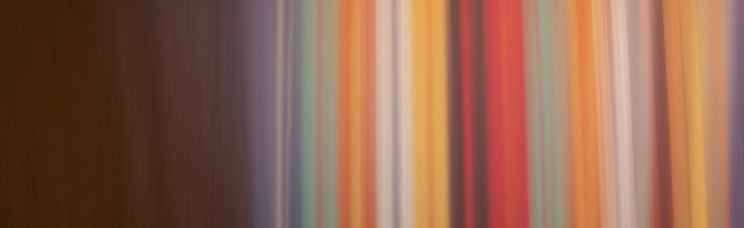 Lumeria Textures-1.jpg