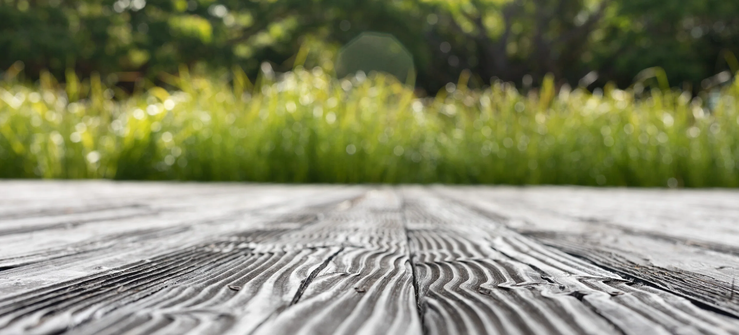 Lumeria Textures-4.jpg