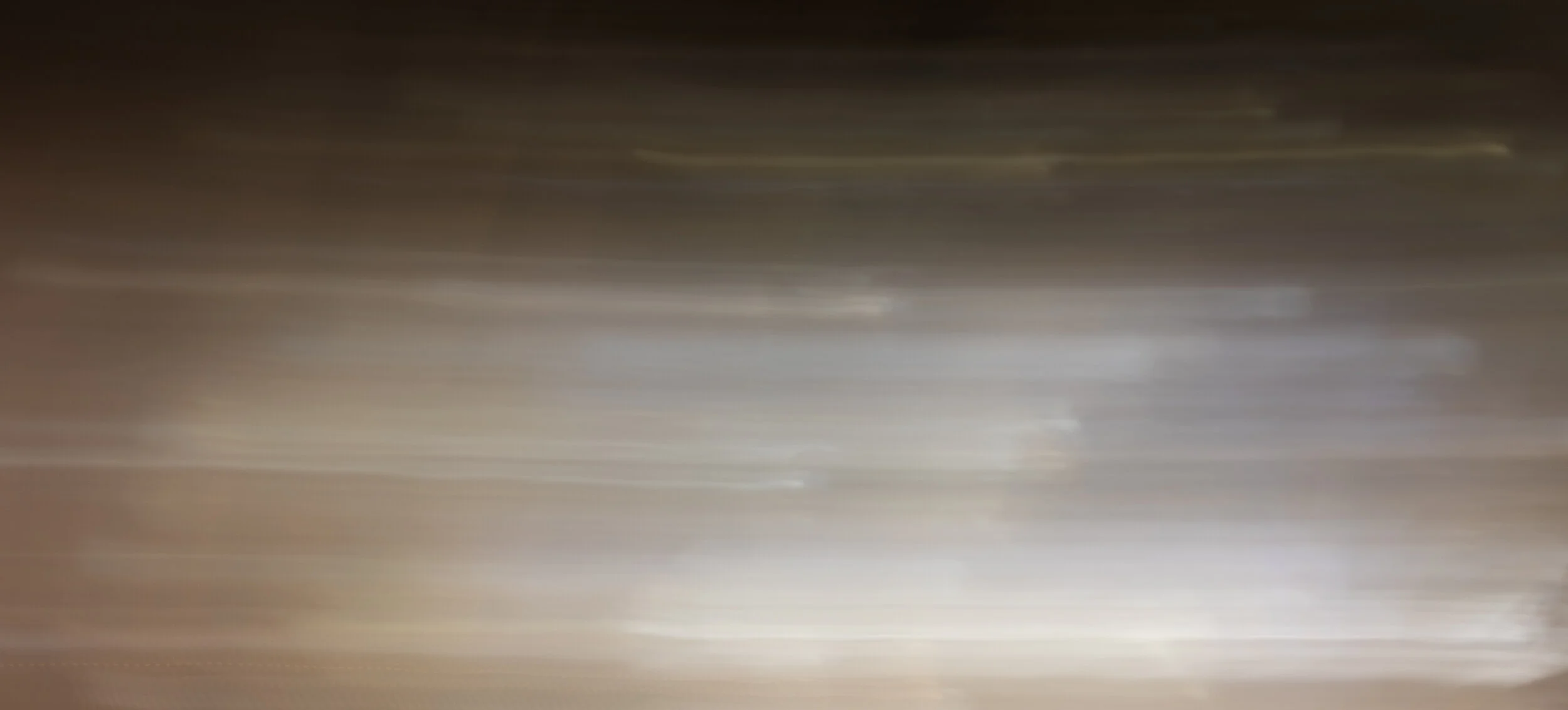 Lumeria Textures-5.jpg