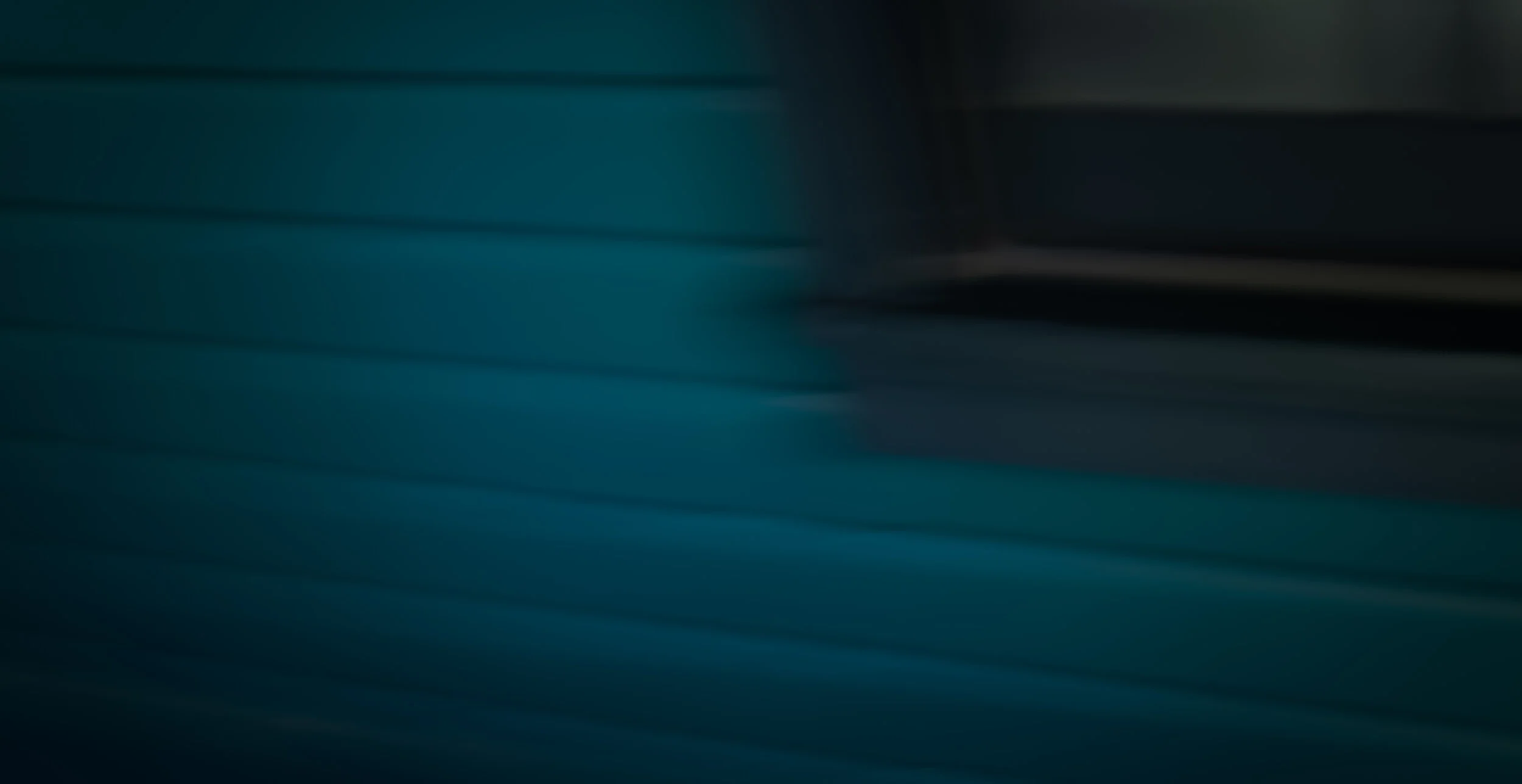Lumeria Textures-6.jpg