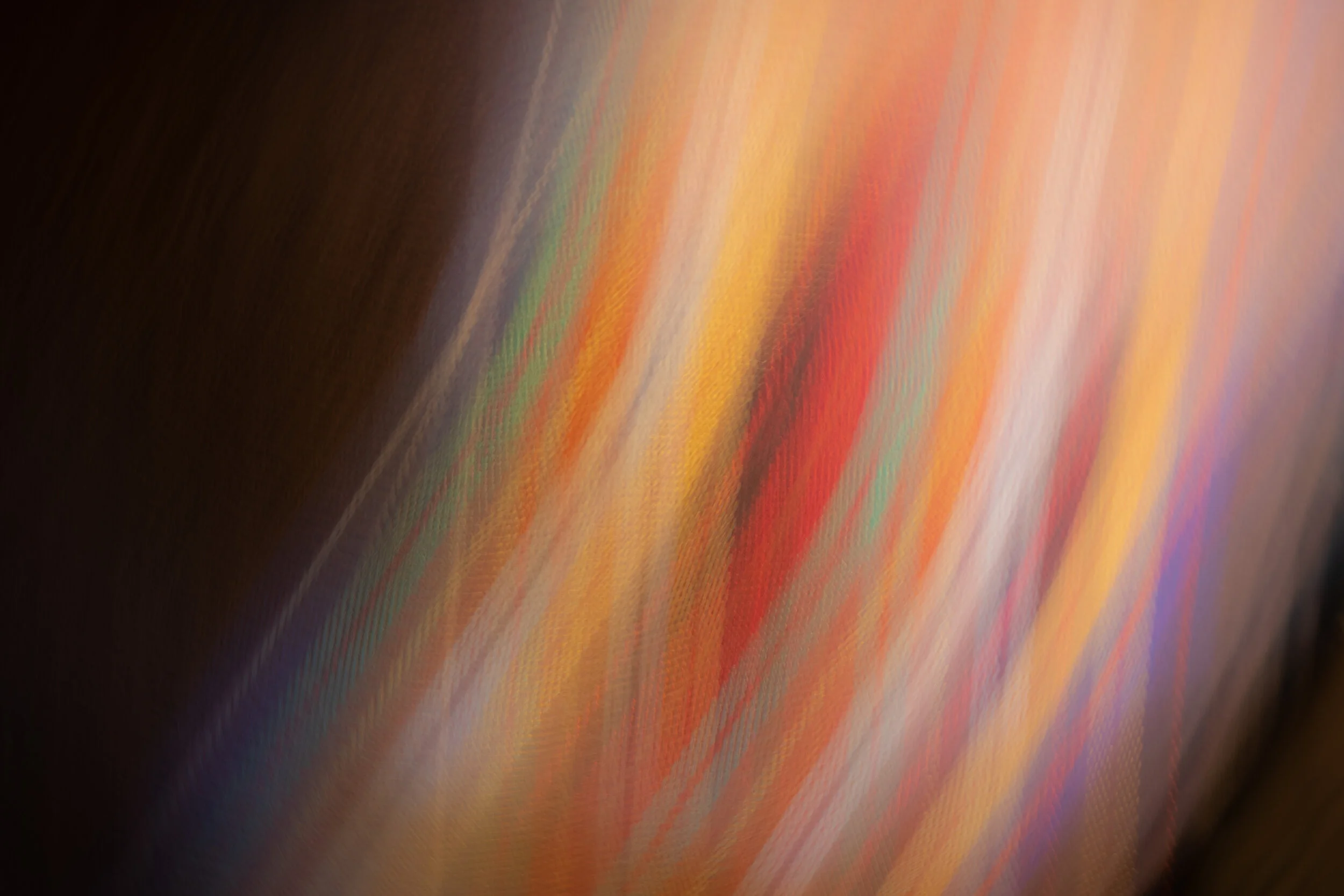 Lumeria Textures-8.jpg