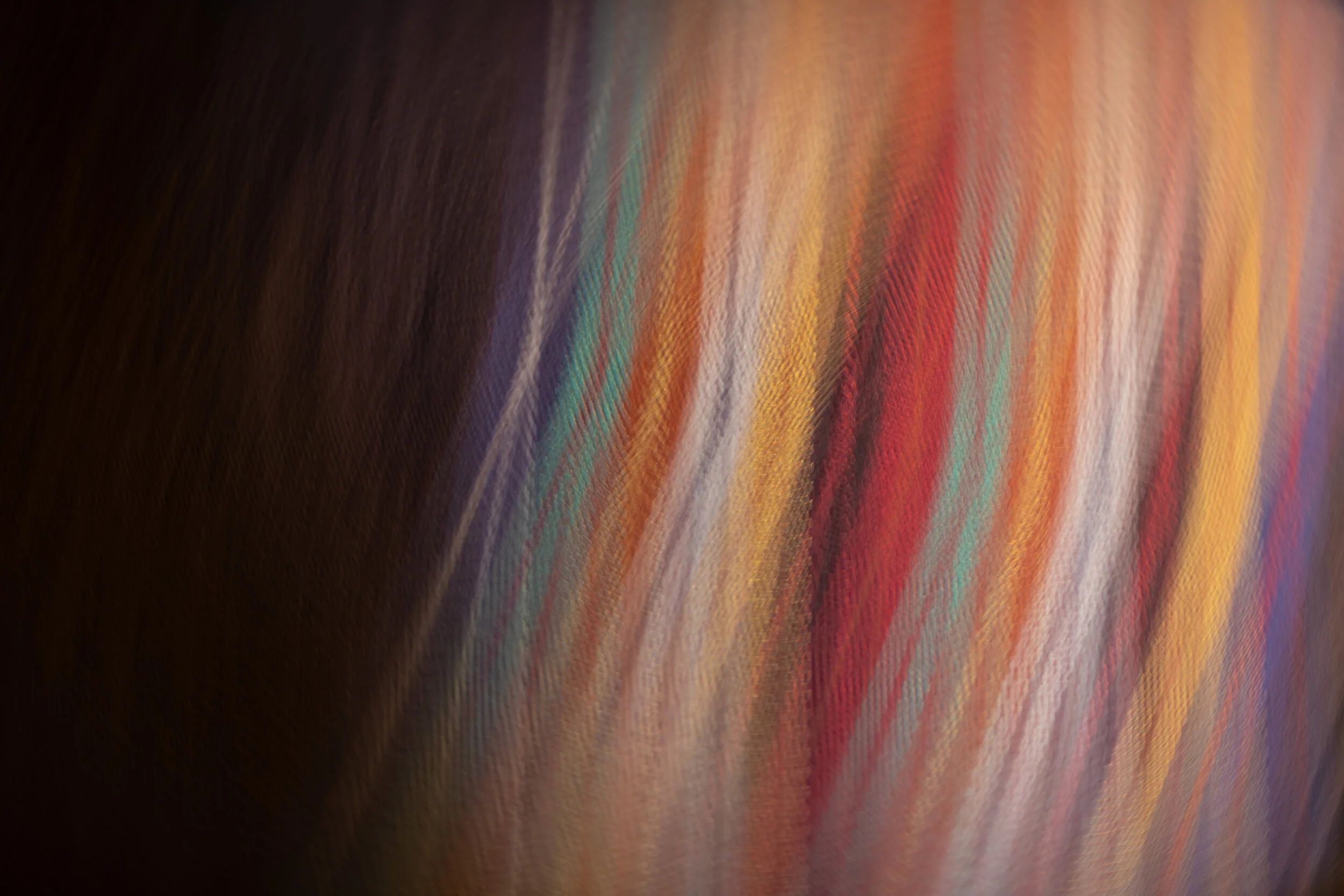 Lumeria Textures-7.jpg