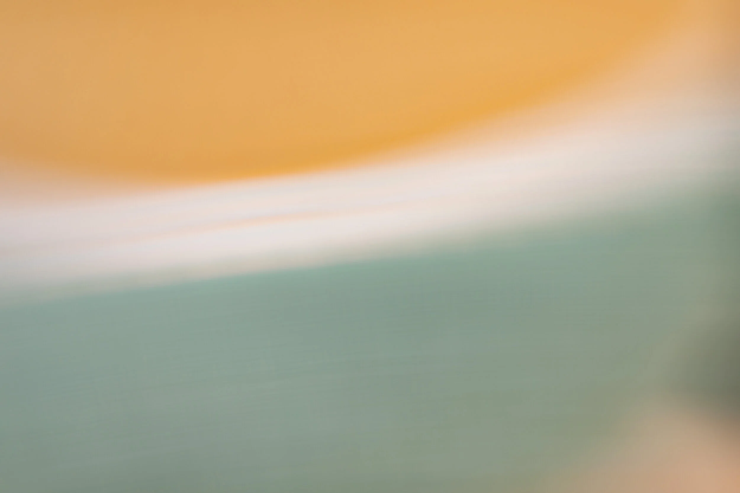 Lumeria Textures-10.jpg