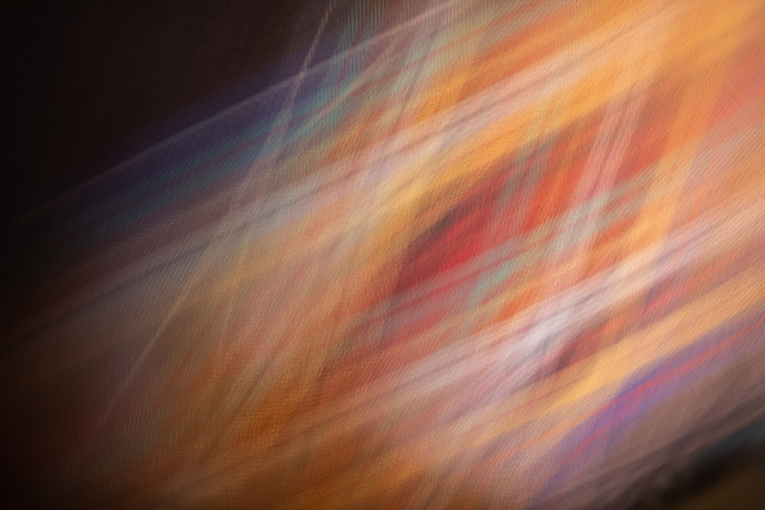 Lumeria Textures-9.jpg