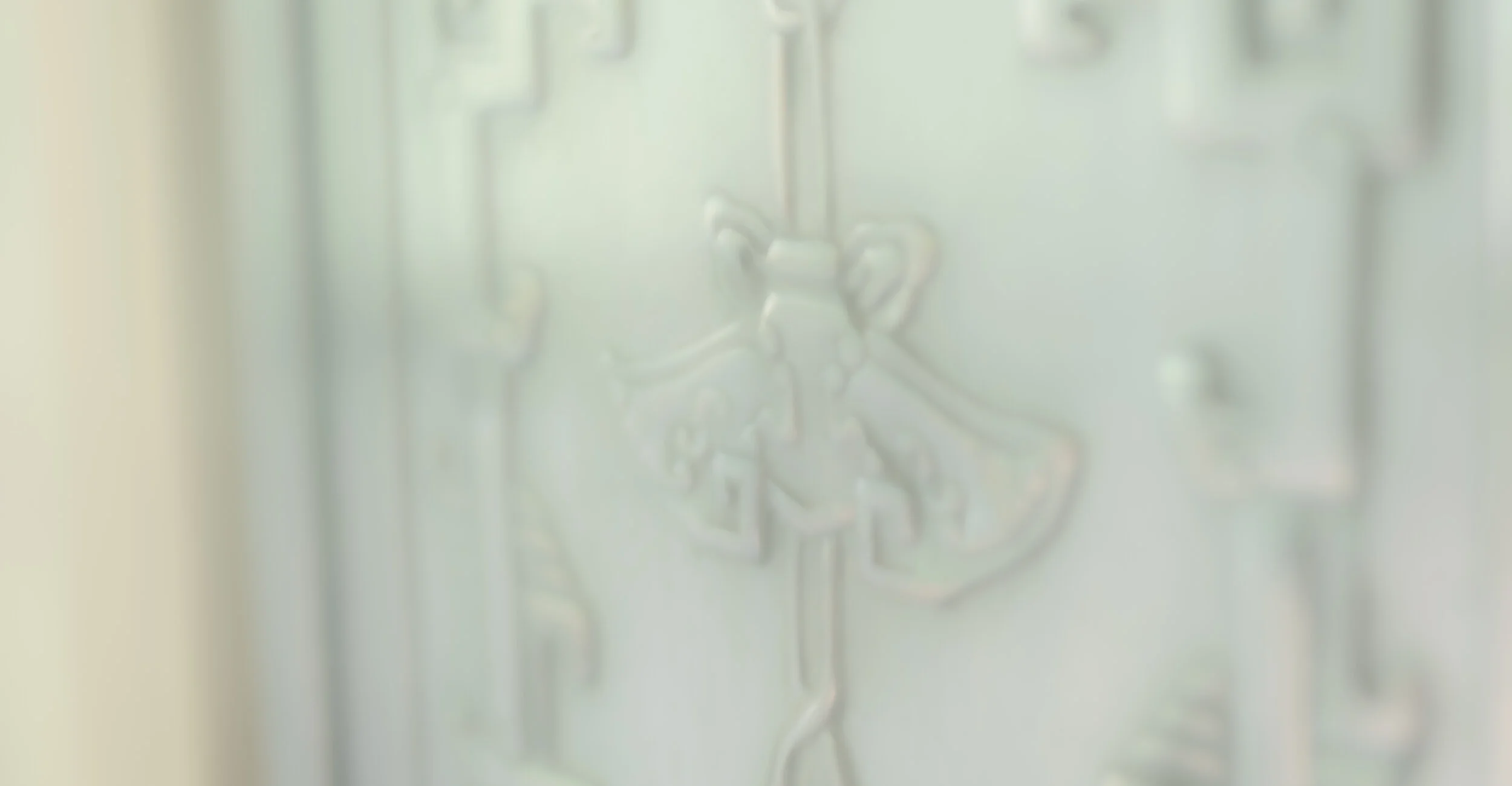 Lumeria Textures-11.jpg