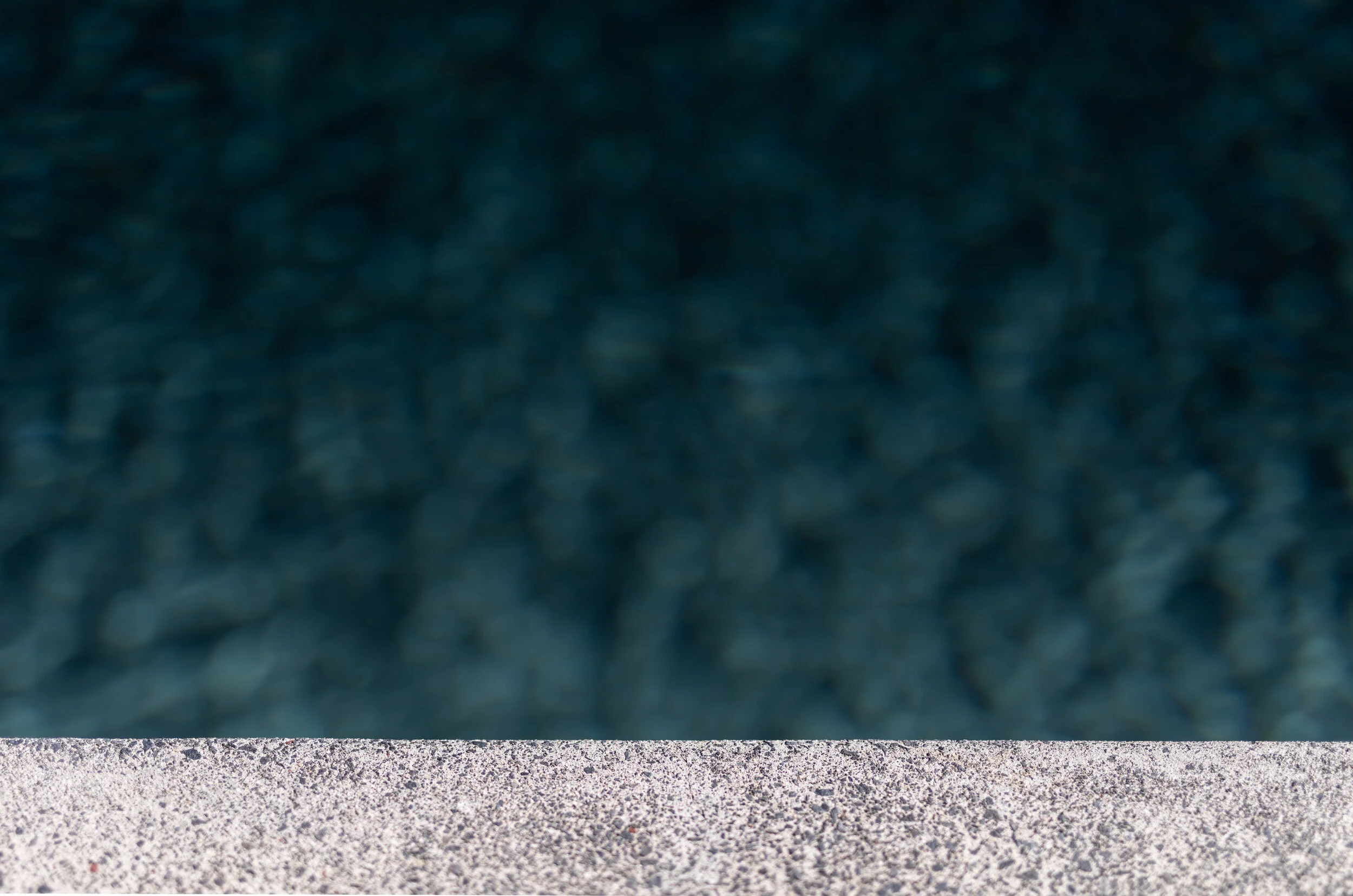 Lumeria Textures-13.jpg