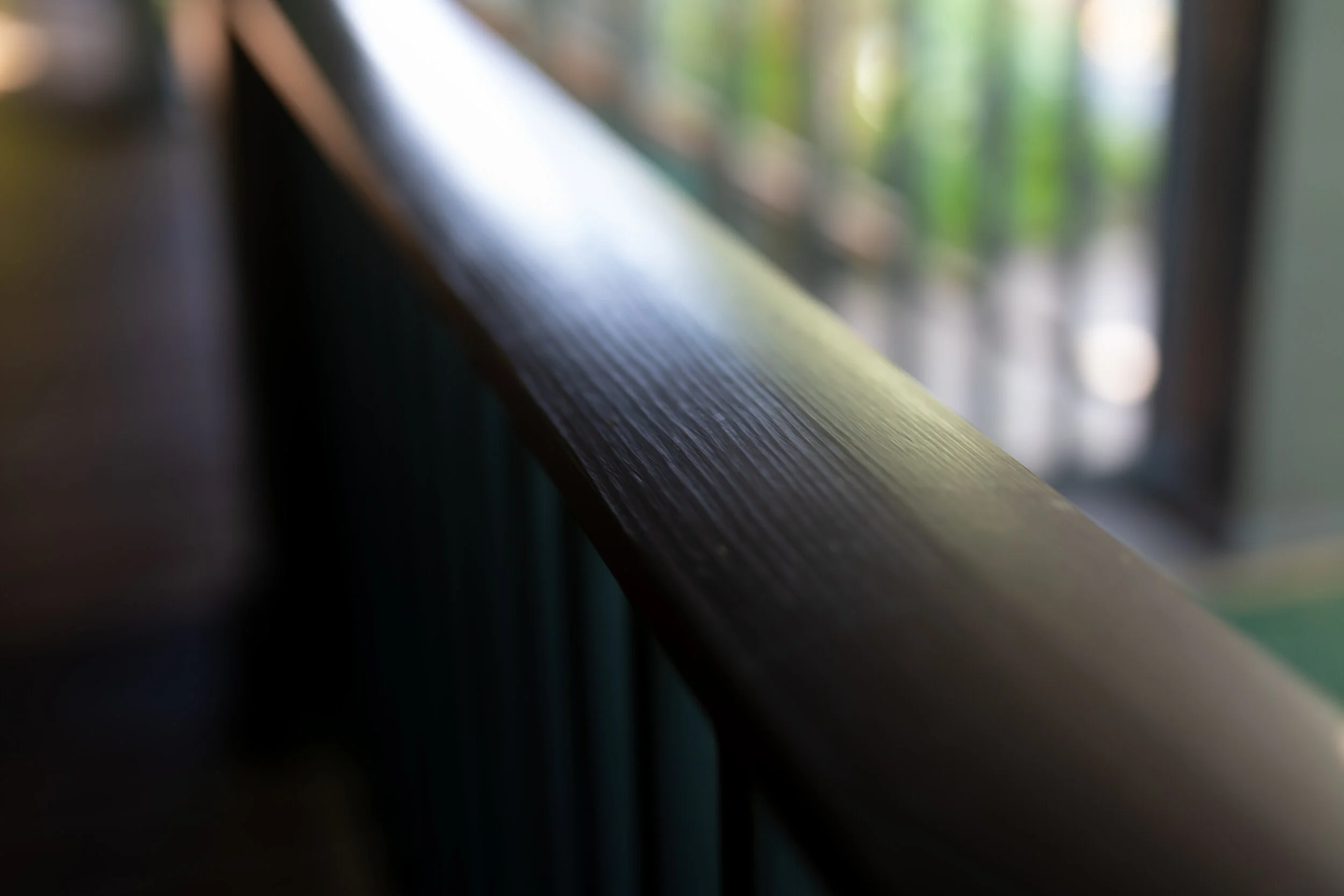 Lumeria Textures-19.jpg