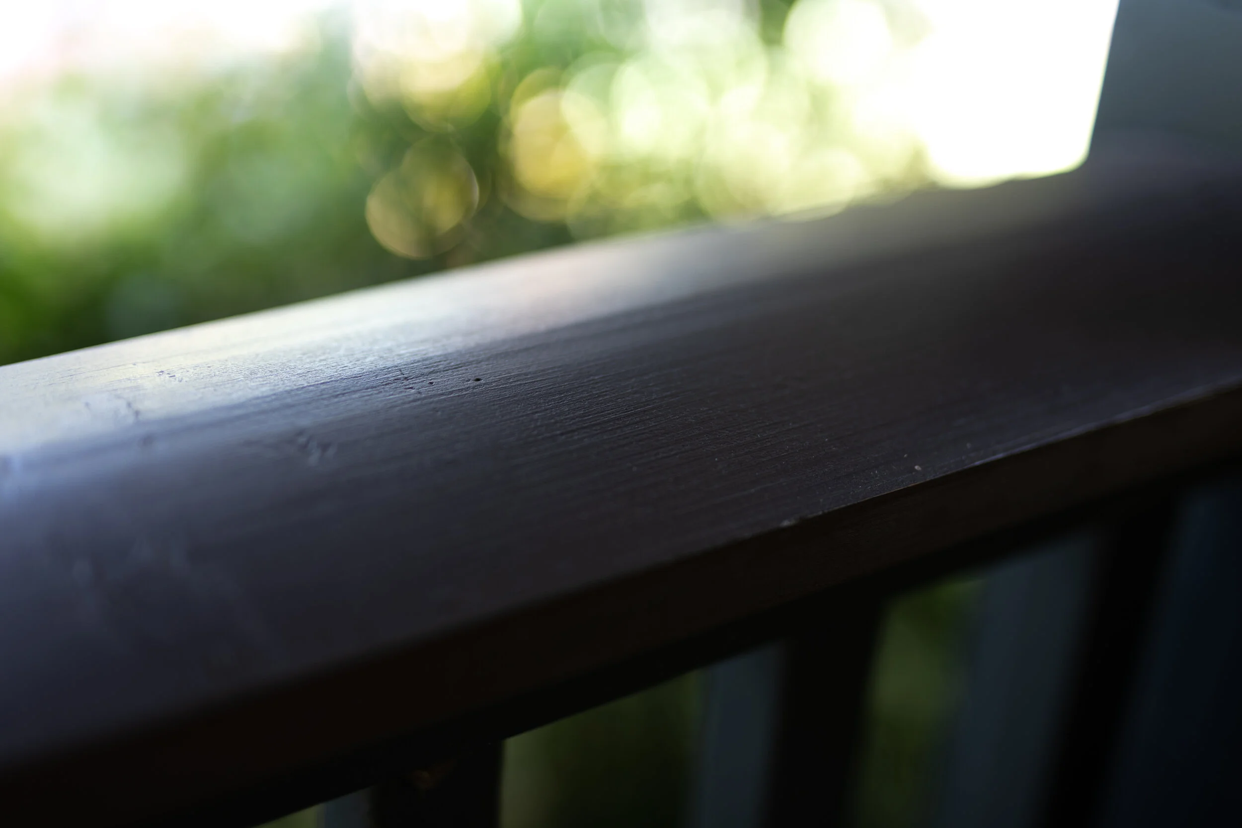 Lumeria Textures-20.jpg