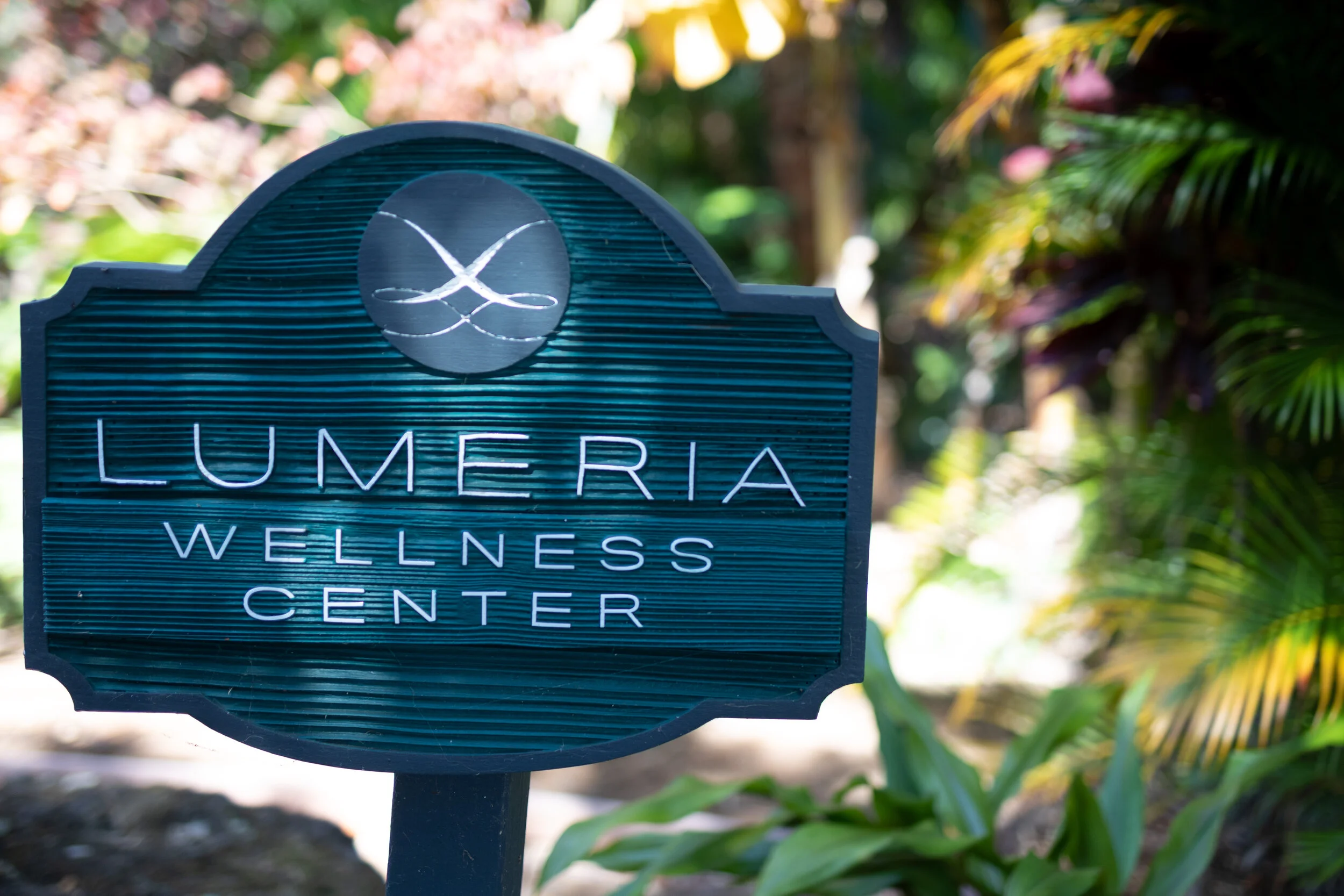 Lumeria Textures-35.jpg
