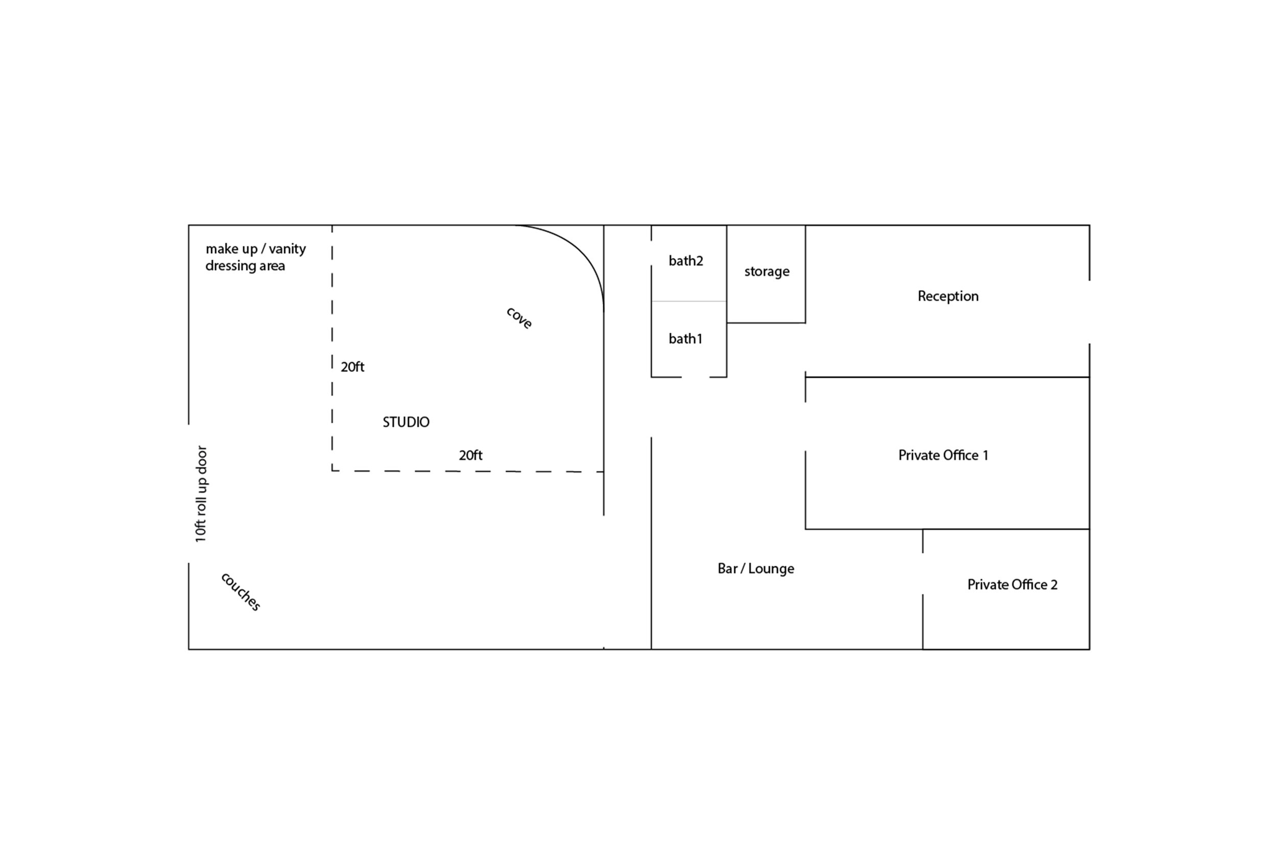 sitemap1.jpg