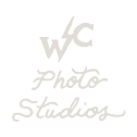 Wolf-Camp-Studios_Logo_16-WCPS-Rev.png