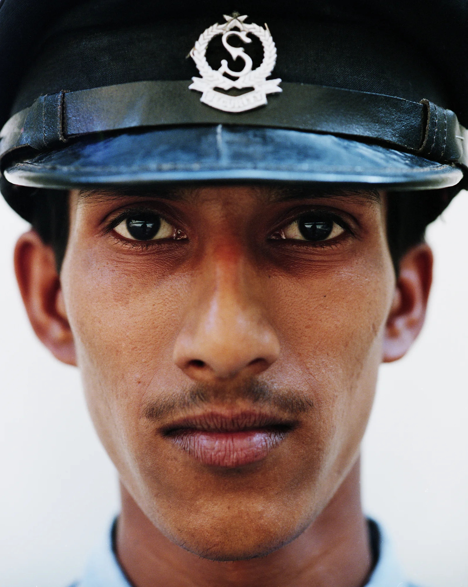  Calcutta, India  