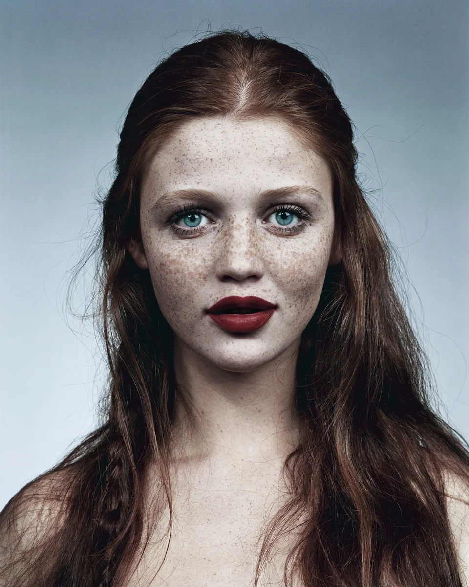   Cintia Dicker - NYC  