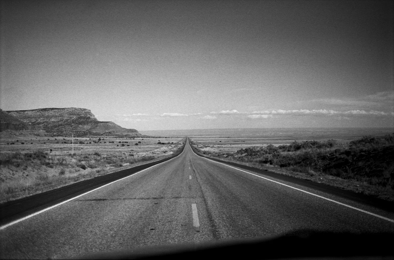   Arizona  