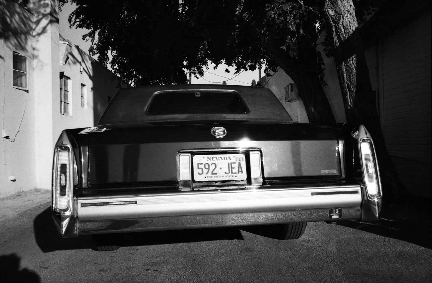   Henderson, NV  