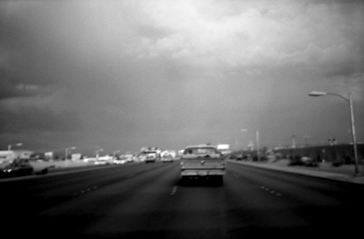   Albuquerque, NM  