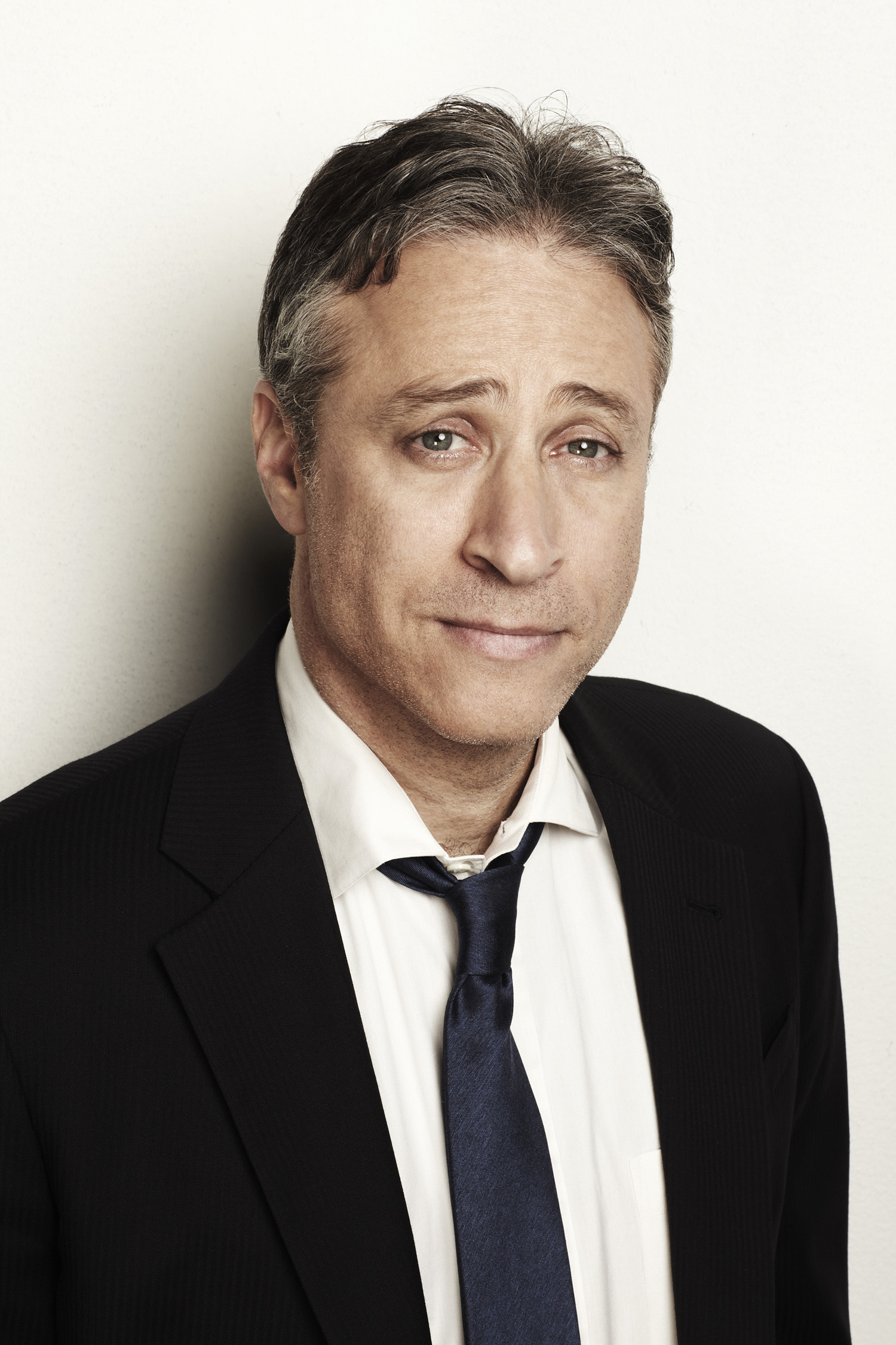 Jon_Stewart_Portrait.jpg