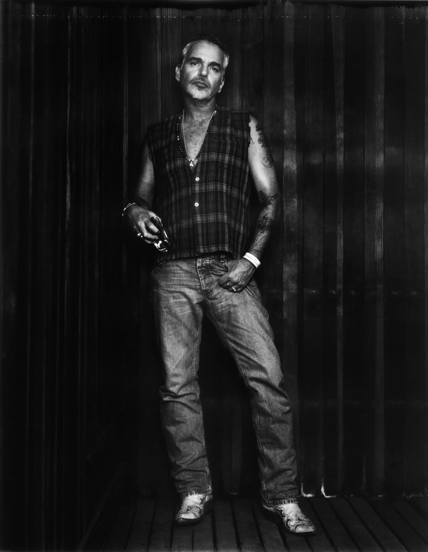 billybob copy.jpg