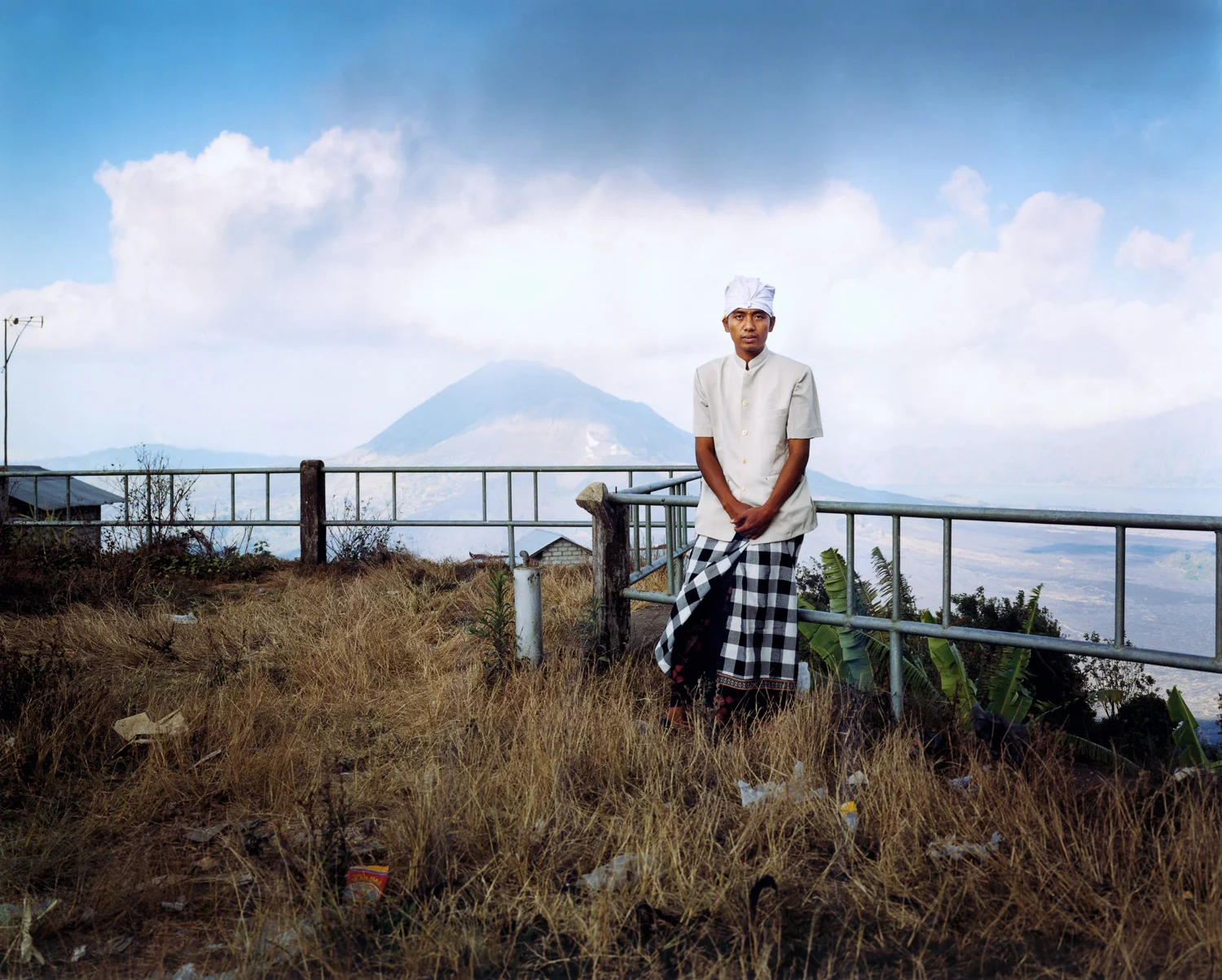 bali boy.jpg