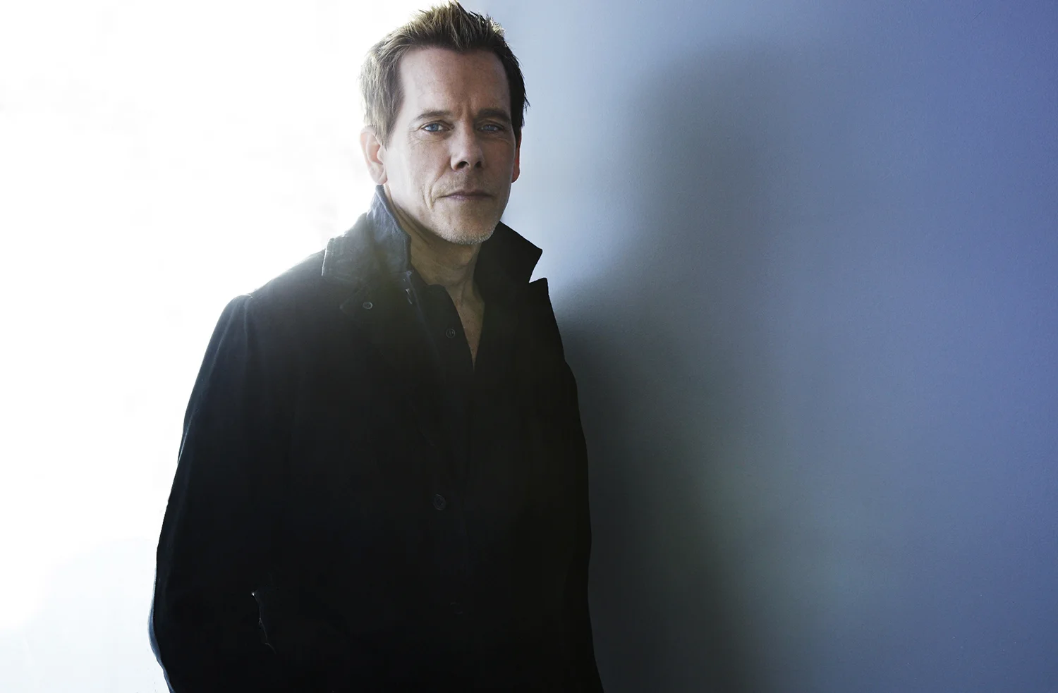 TVG_TCA_Winter2015_DAY_06_The_Following_11144.jpg