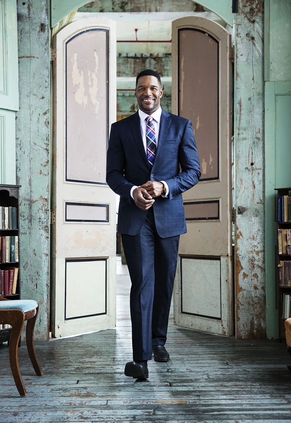 Michael Strahan_01_079_R.jpg