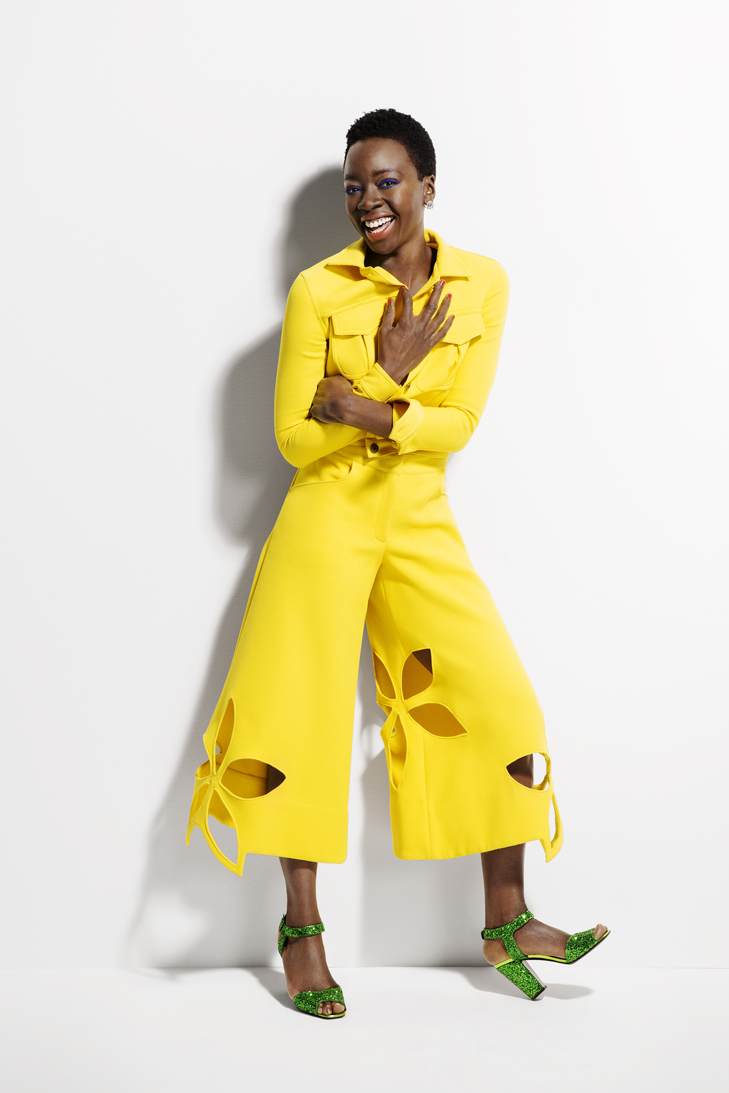 Danai_06_Shot_YellowSuit_RosieAssoulin_156_R.jpg